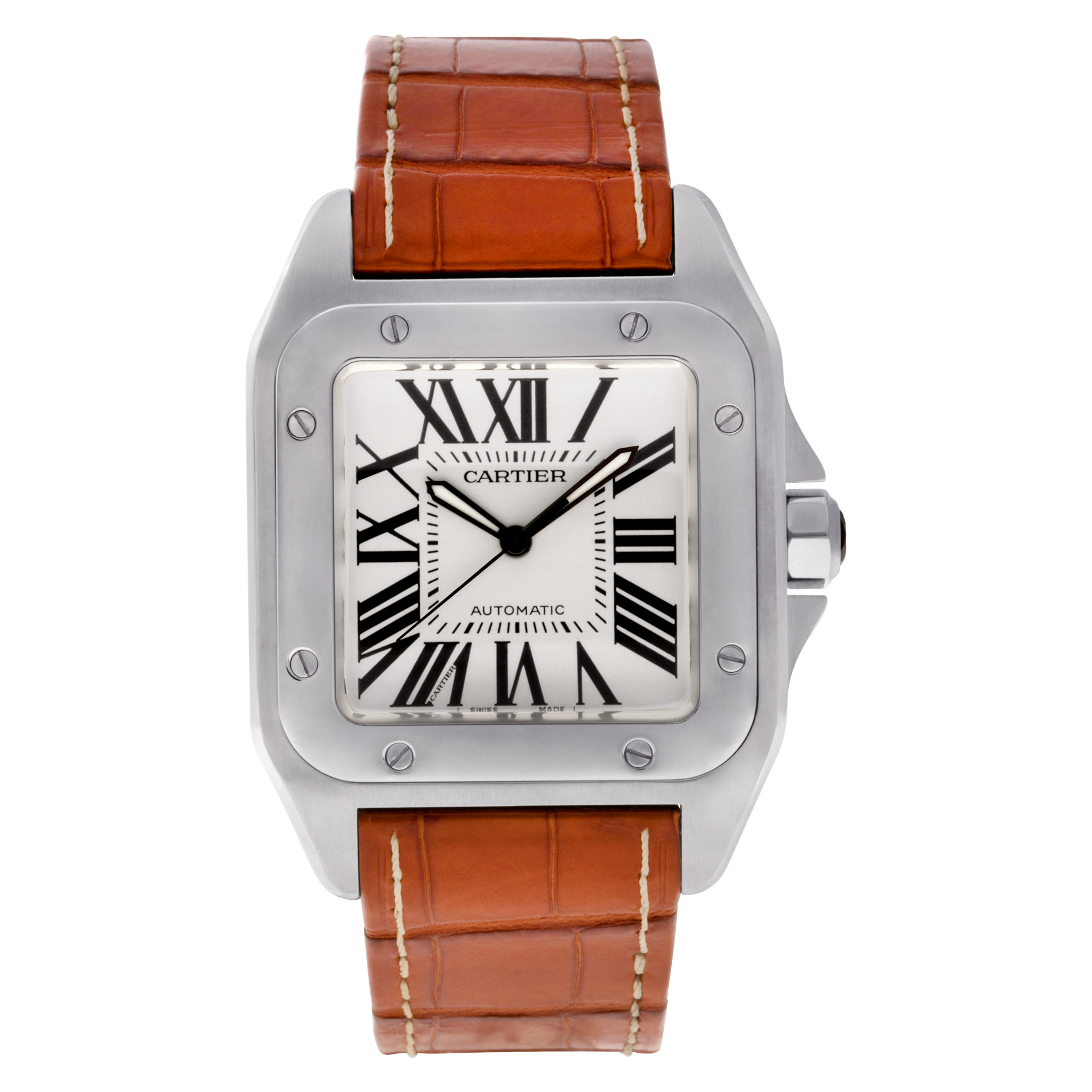 cartier_santos_100_38mm_w20073