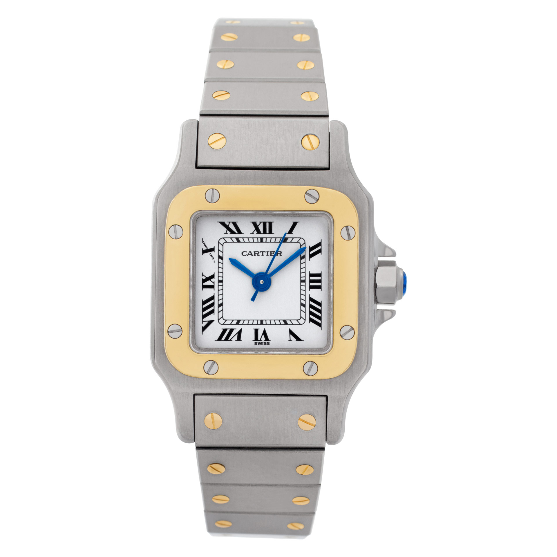 cartier_santos_24mm_1170902_w5