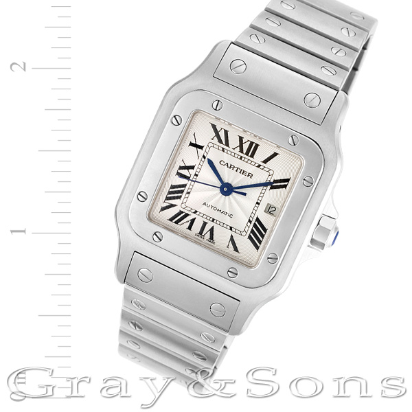 cartier_santos_26mm_w20055d6_w