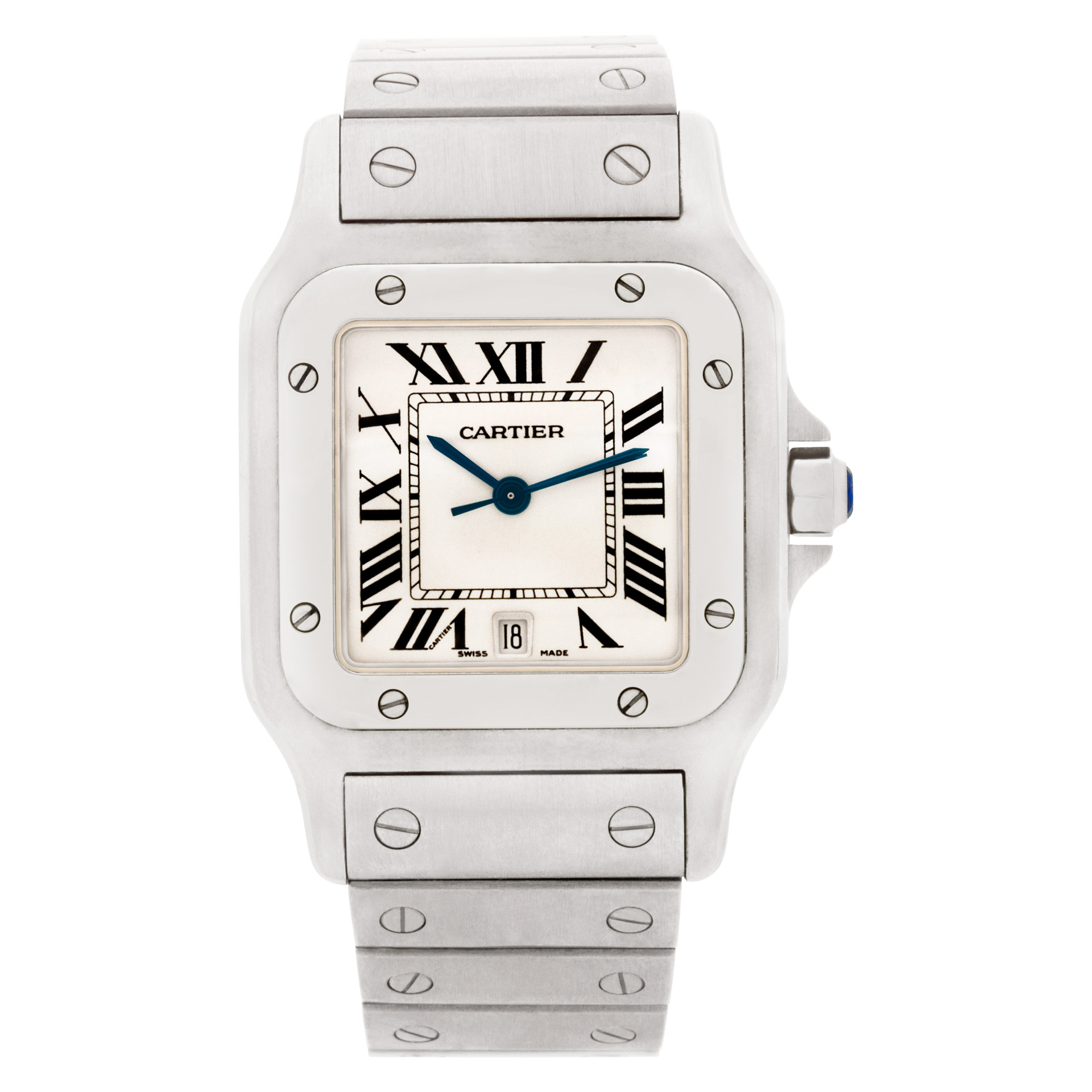 cartier_santos_29mm_1564_w5197 