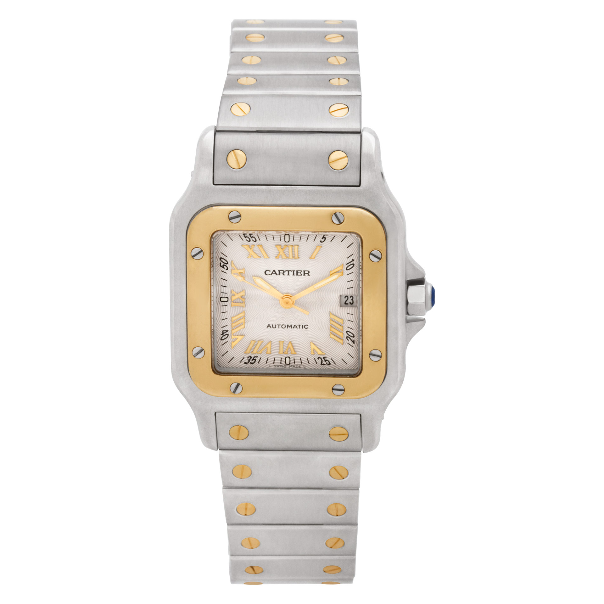 cartier_santos_29mm_w20041c4_w