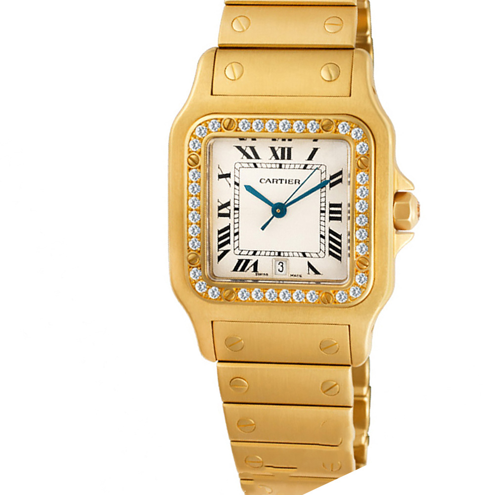 cartier_santos_29mm_wm3001c5_w