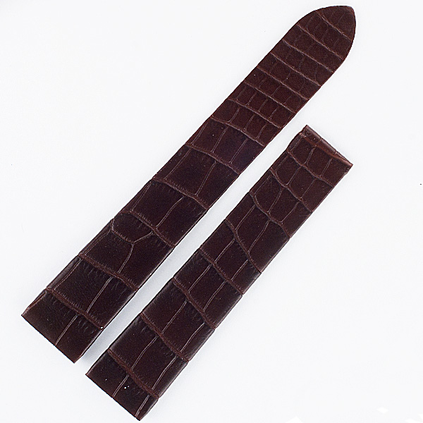 cartier_santos_chocolate_brown