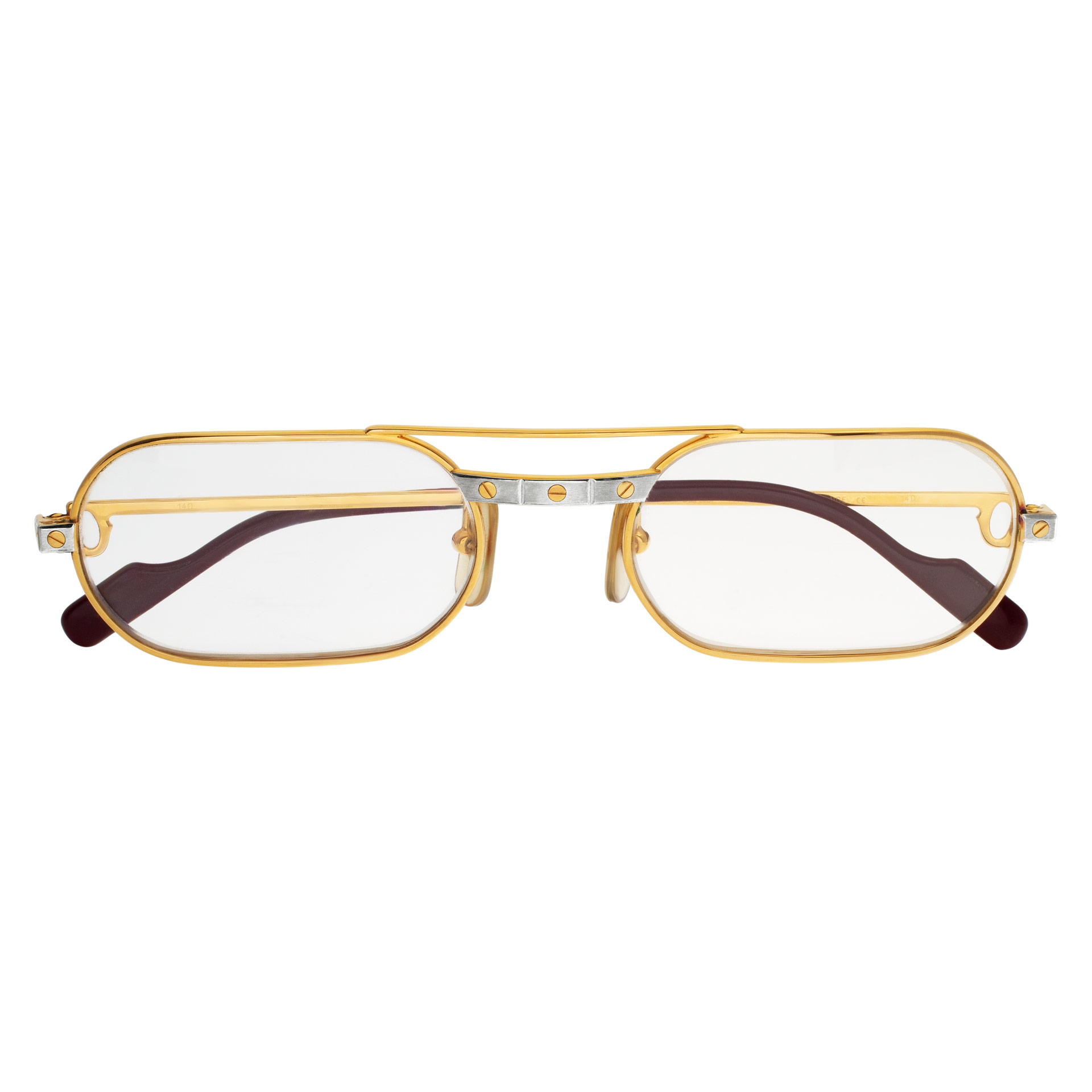 brand-td-store_p02-st31130