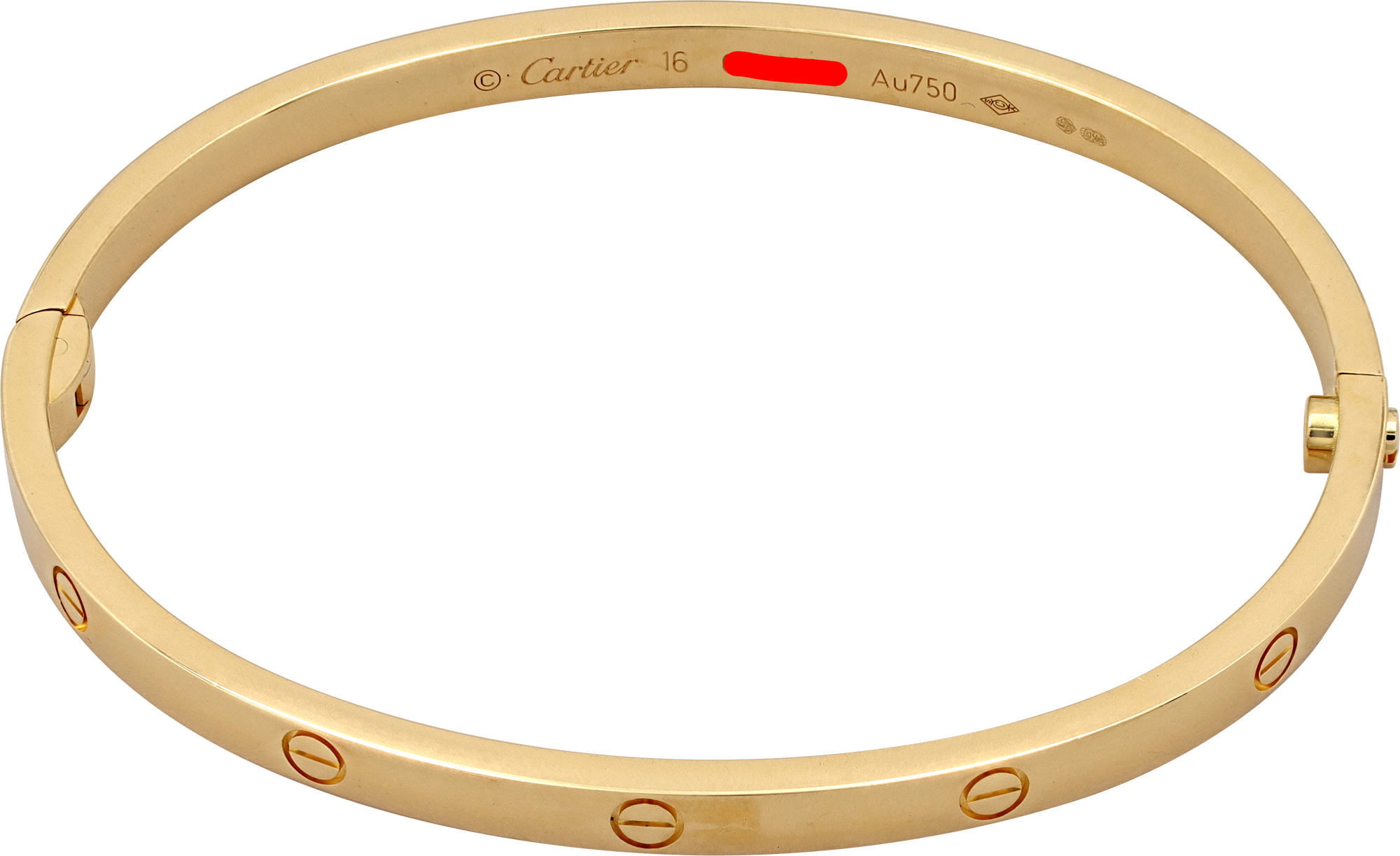 April Estate Solutions: Cartier & Tiffany, Thursday, April 2, 2026