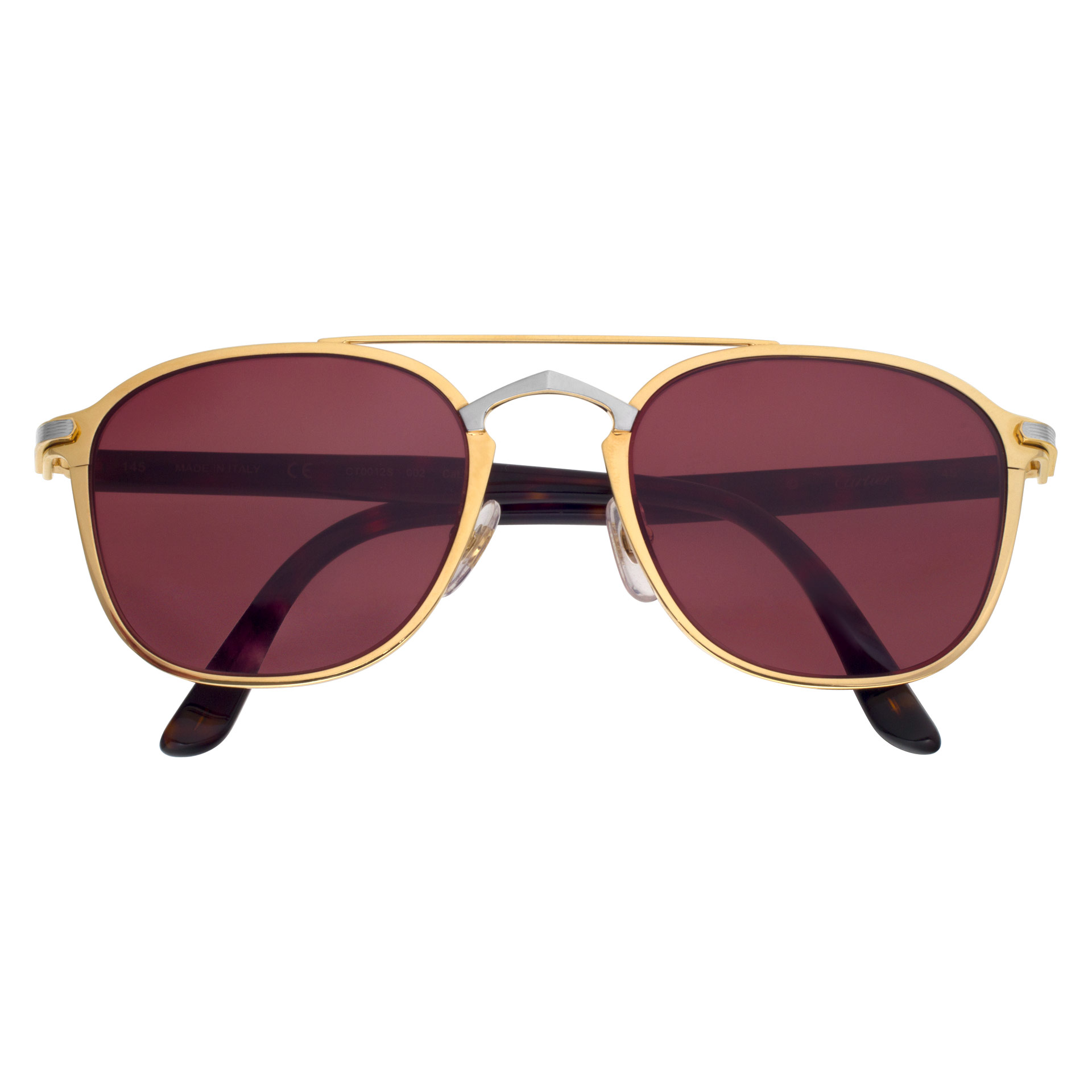 cartier_sunglasses_n514441_bf9