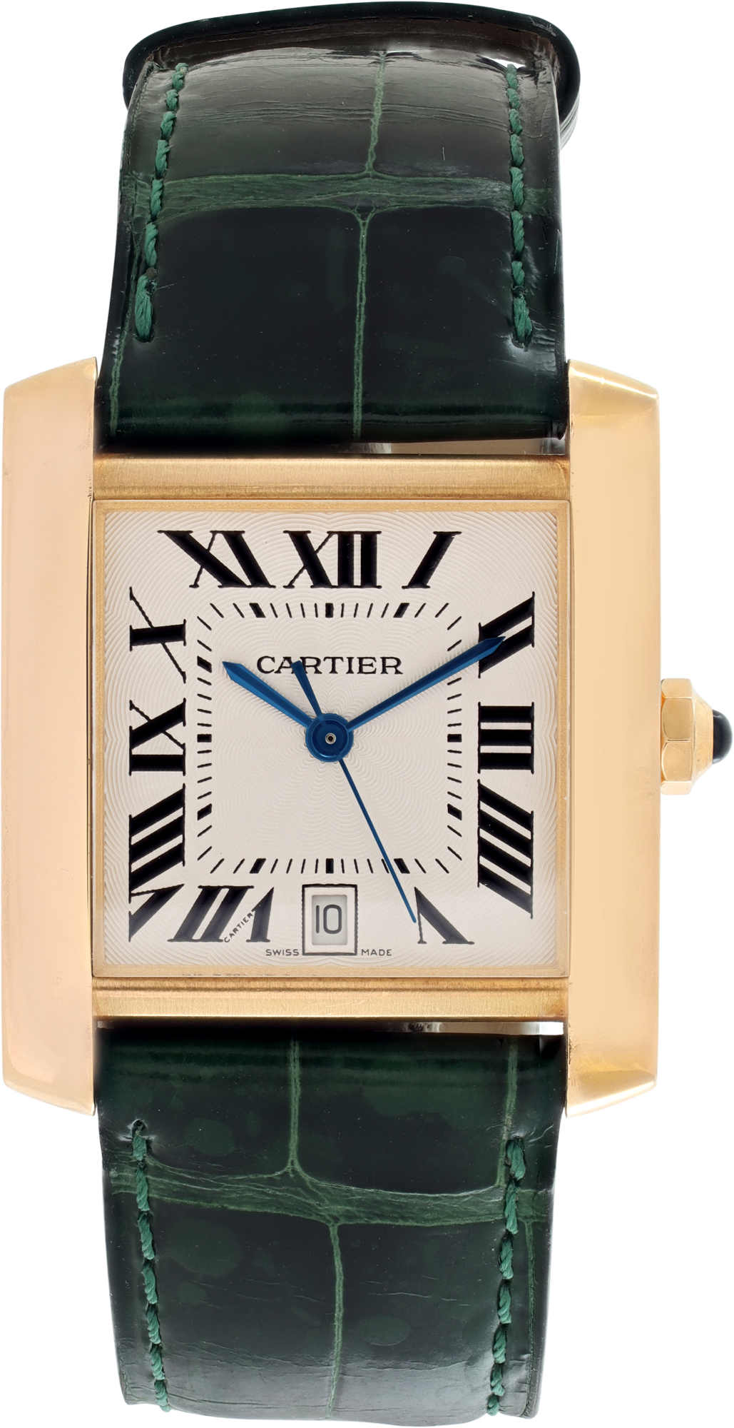 cartier_tank_32mm_w5000156_w52