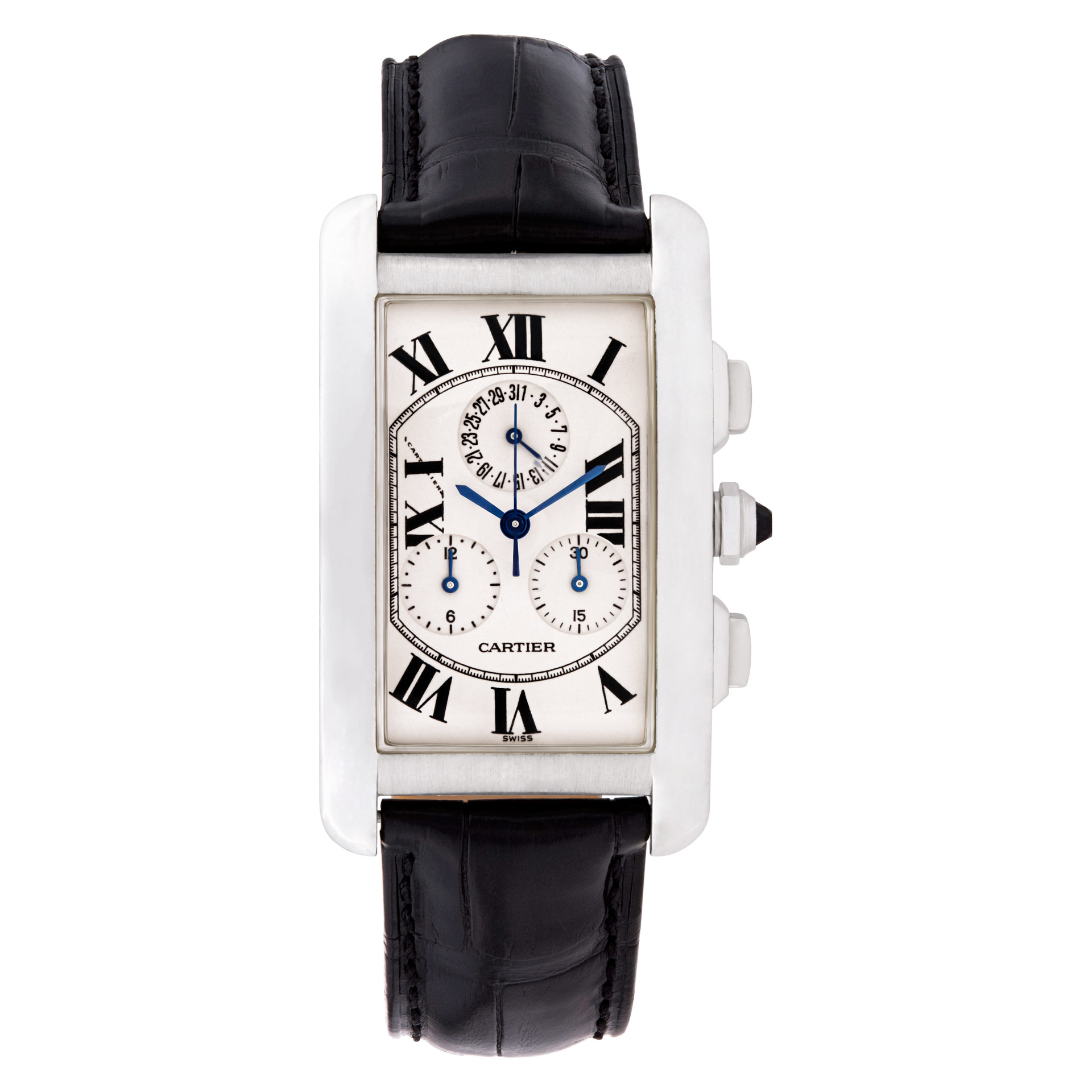 cartier_tank_americaine_26_5mm