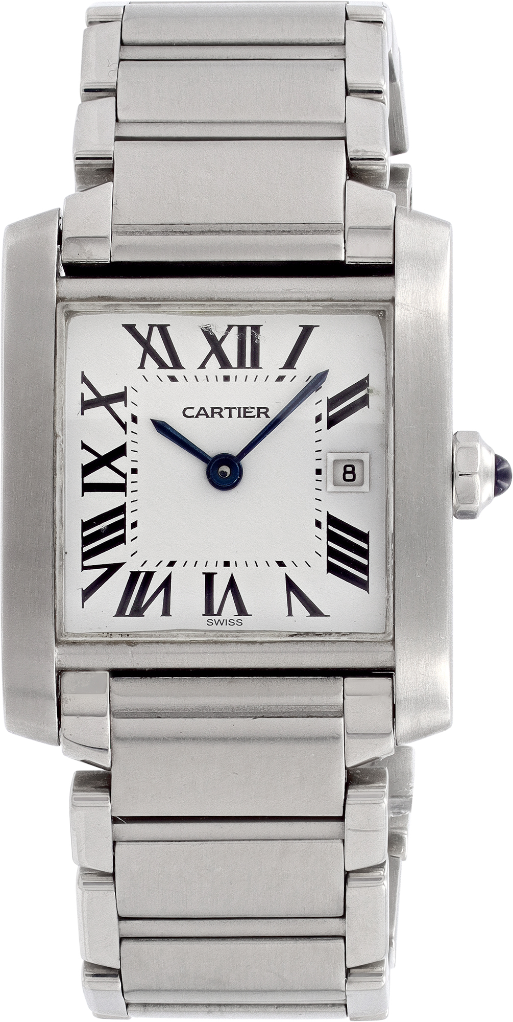 Estate Executor Guide: Liquidating Rolex &, Saturday, May 30, 2026