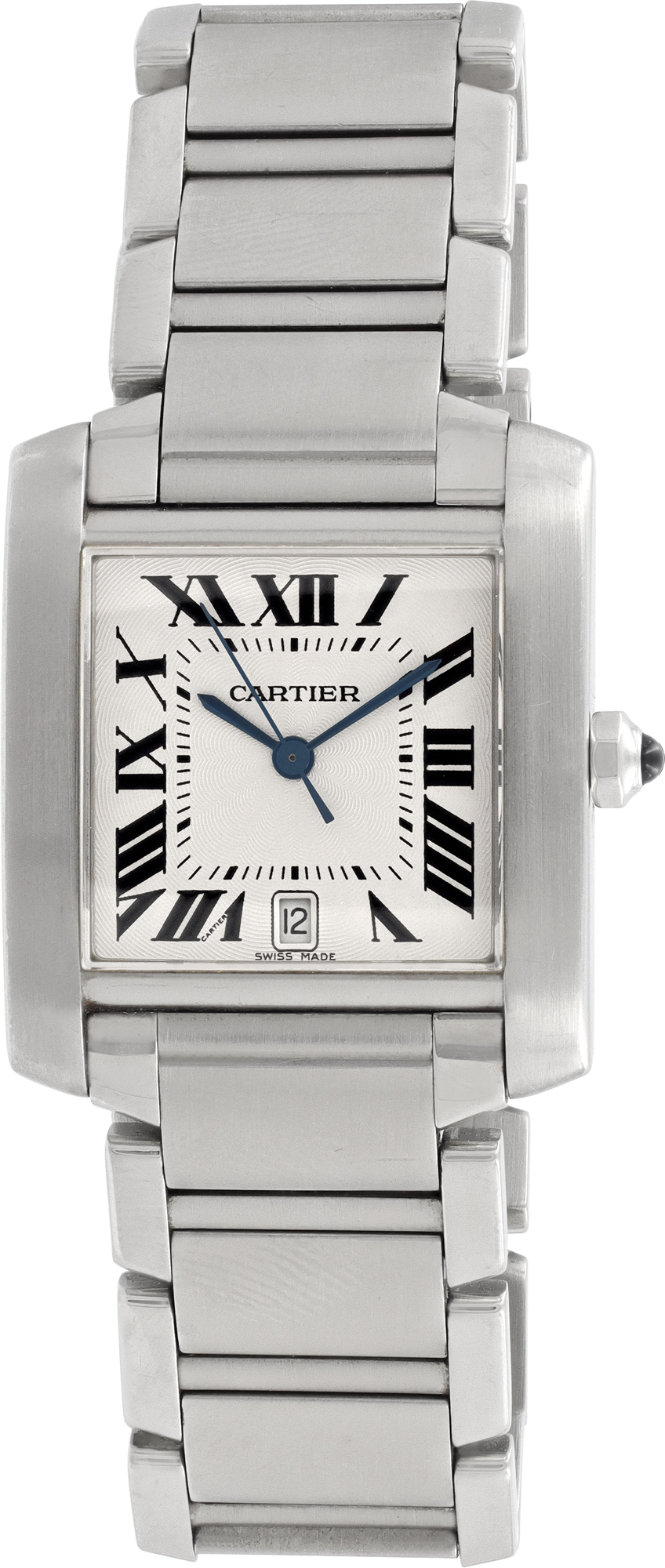 August Estate Settlement: Bvlgari & Cartier, Saturday, August 1, 2026