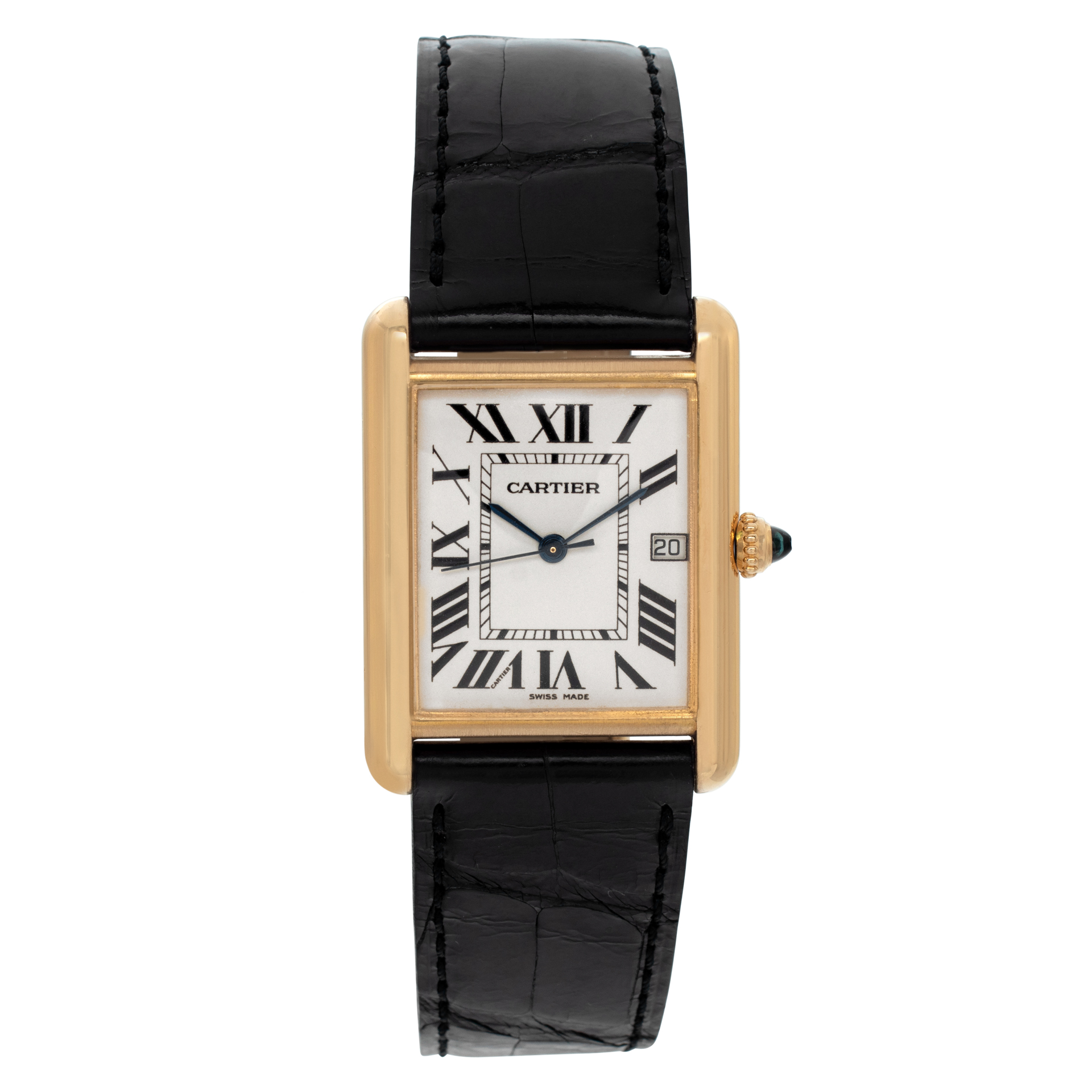 cartier_tank_louis_25_5mm_w152