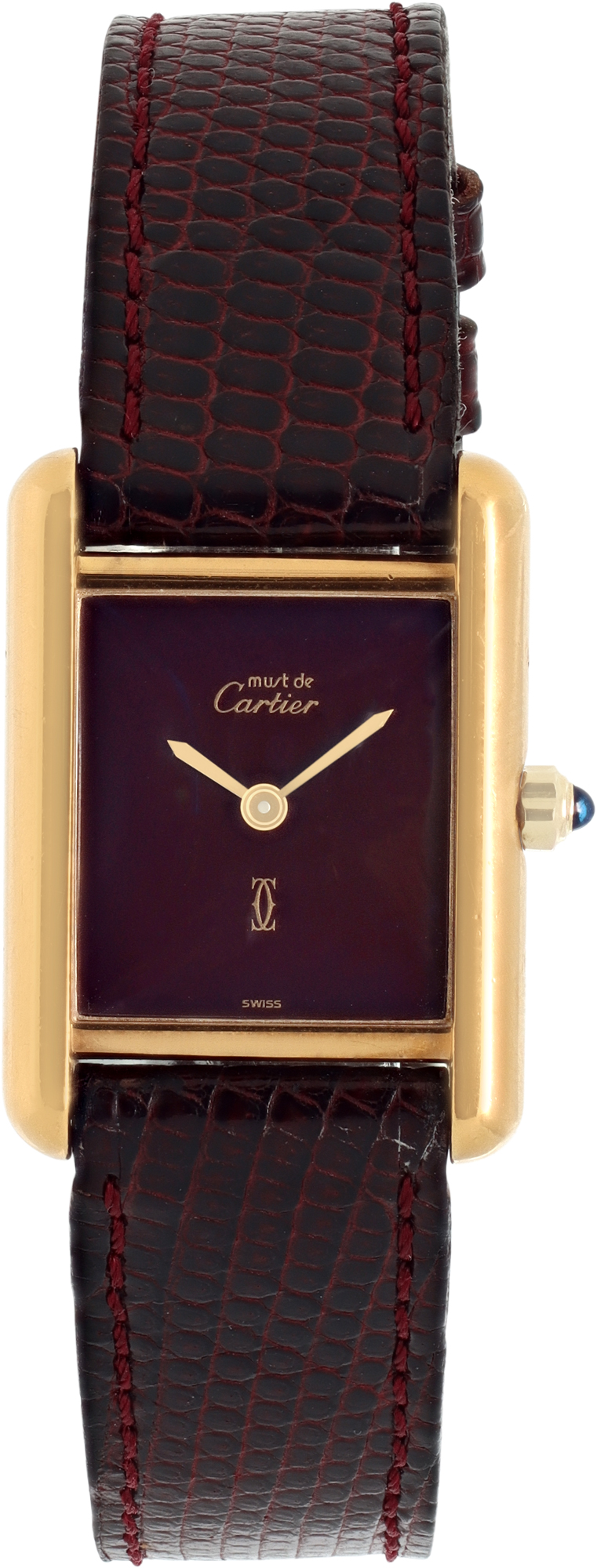 Cartier Love Bracelet Authentication: Real, Thursday, October 2, 2025