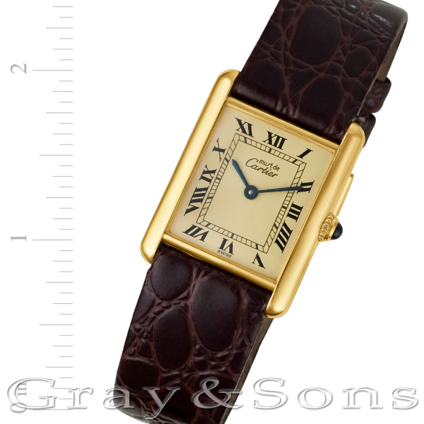 cartier_tank_vermeil_23mm_1615