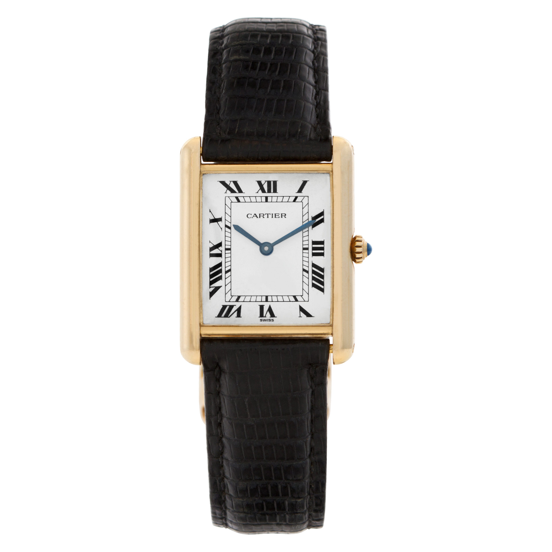 cartier_tank_xxx_23mm_w523473_