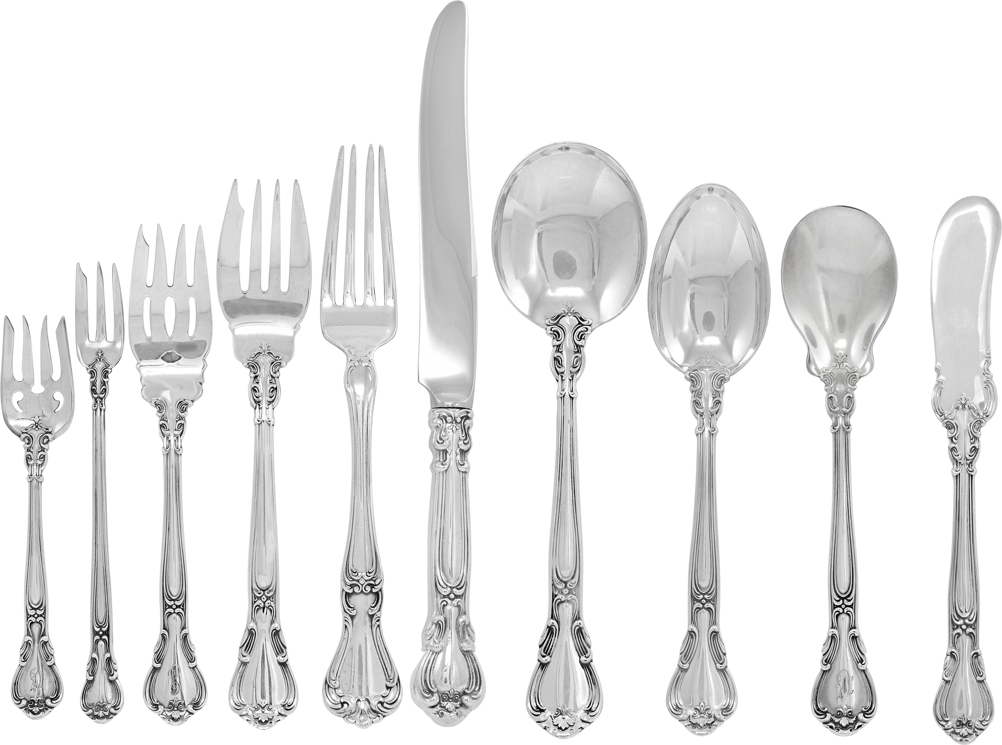 Executor's Guide: Probate Estate Jewelry, Thursday, January 22, 2026