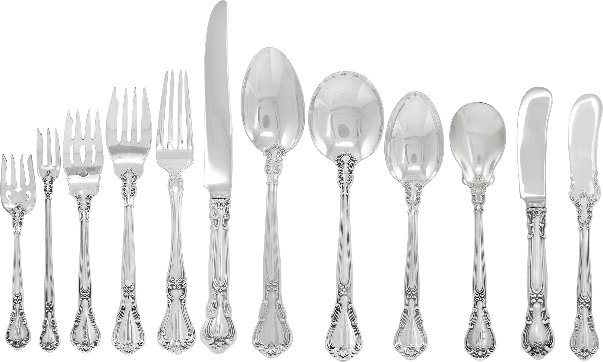 Sell Sterling Silver for Christmas Cash |, Thursday, December 11, 2025