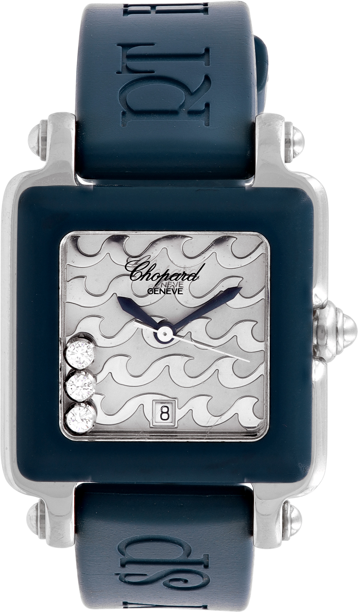 Chopard Be Happy 2 27mm 8896 Chopard Be Happy 2 27mm 8896