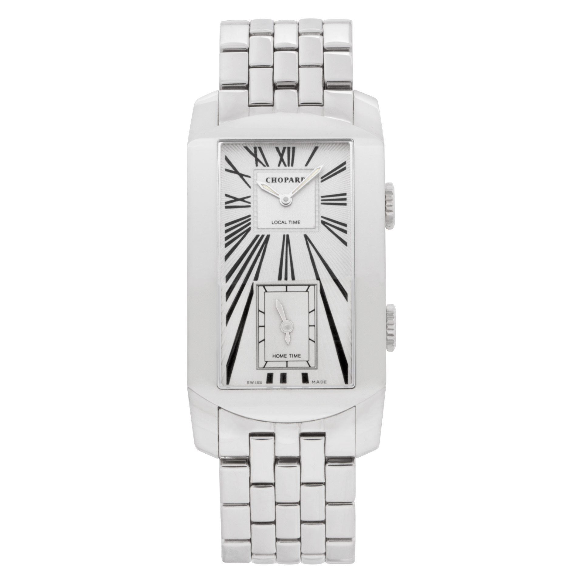 chopard_dual_time_29mm_162274_