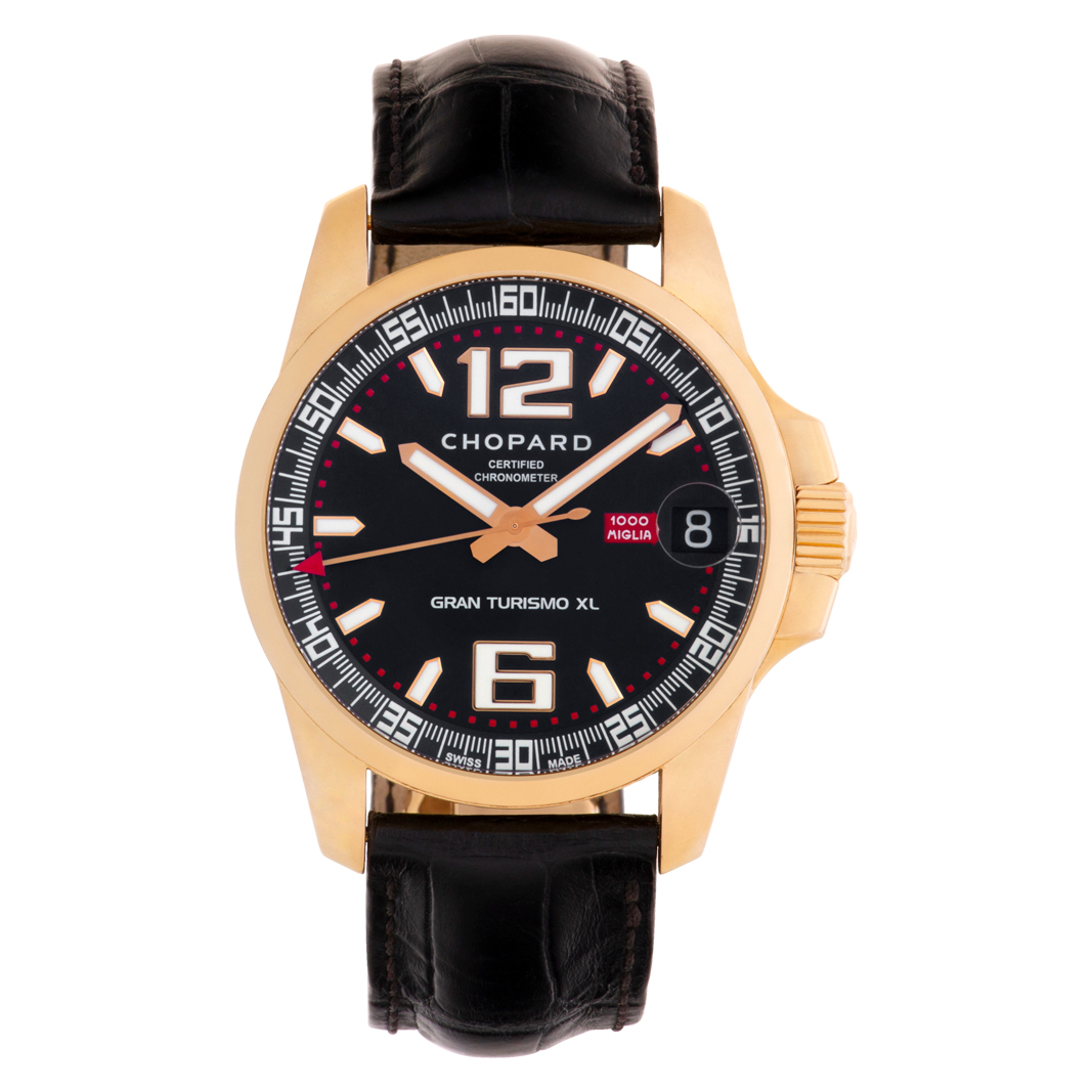 チェシャー SP BGS 9.5 (ゴールドラベル) チェシャー SP BGS 9.5 (ゴールドラベル) - メルカリ