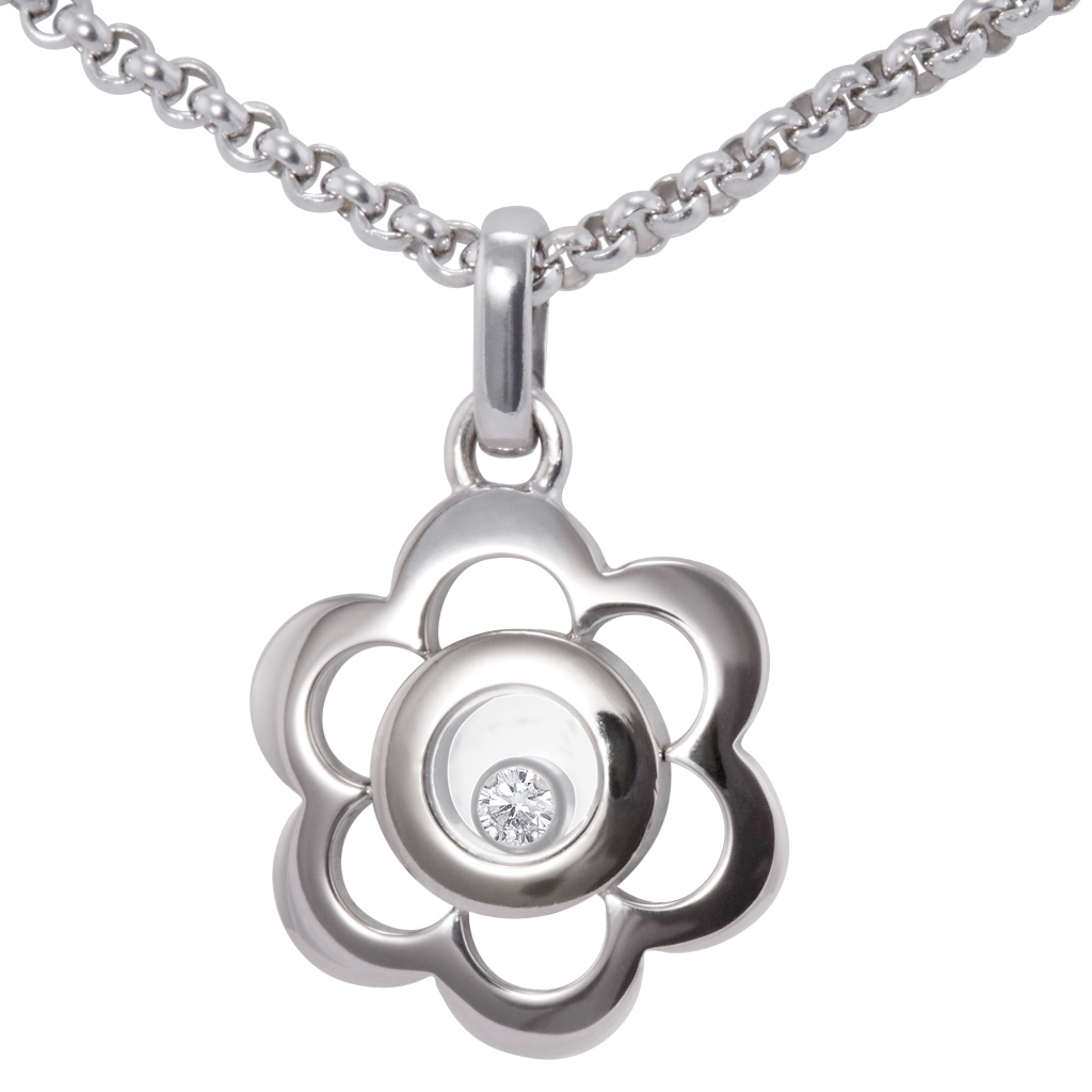 chopard_happy_diamond_pendant_