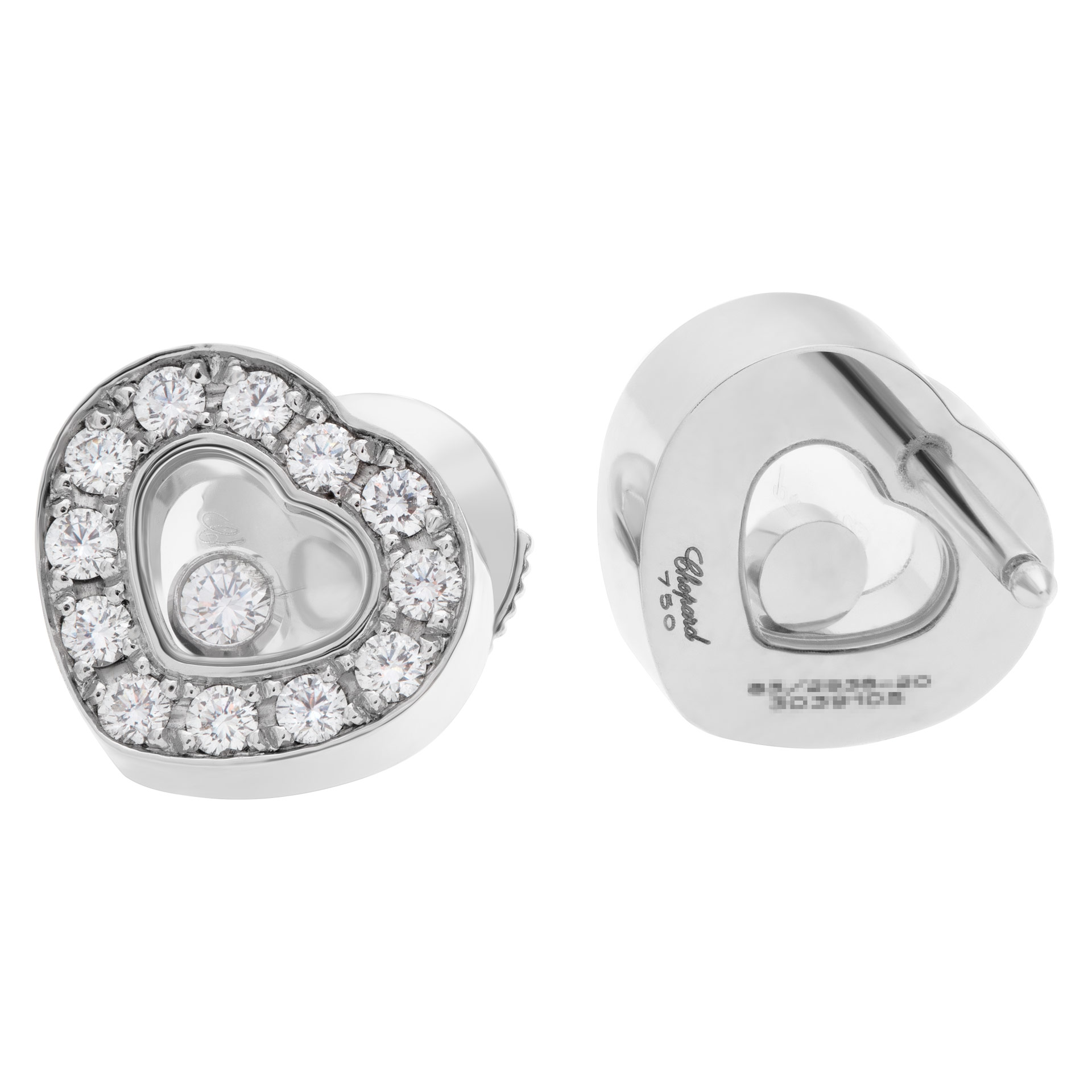 なみ chopard_happy_diamonds_small_h