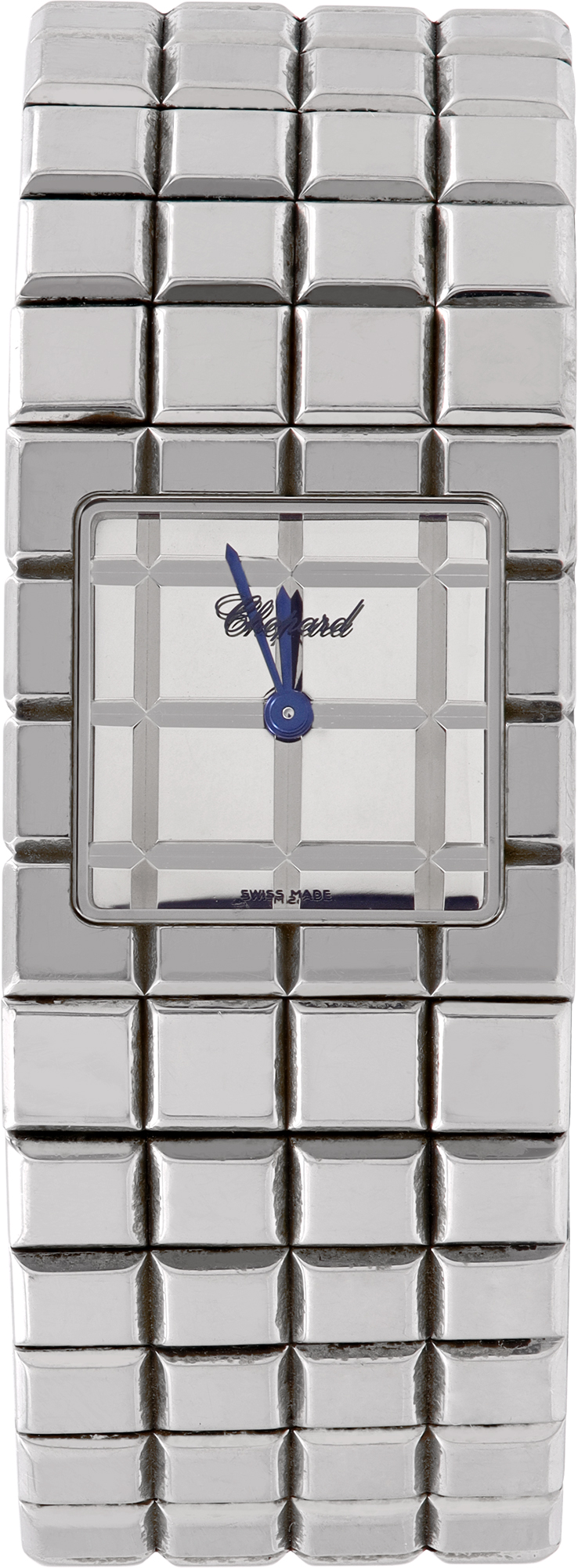 Chopard Ice Cube 22mm 11/8898 Chopard Ice Cube 22mm 11/8898