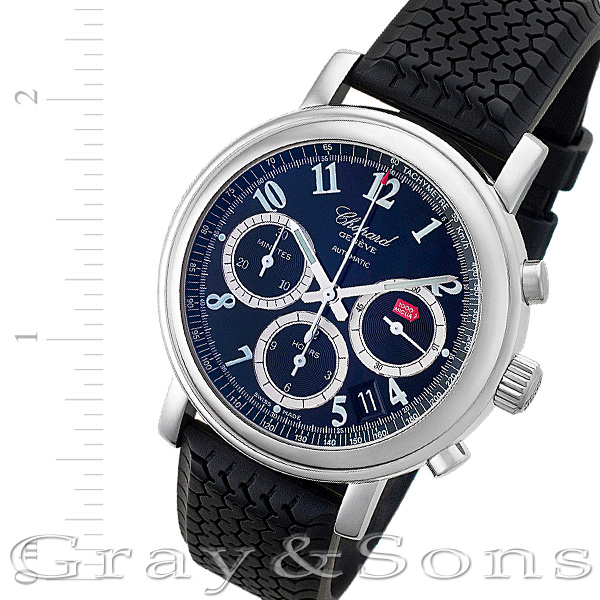 chopard_mille_miglia_38mm_1683