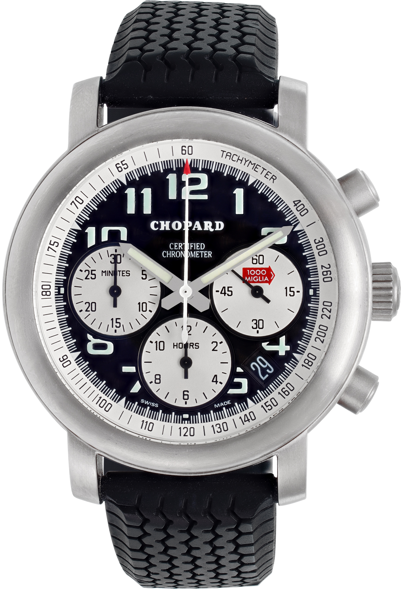 chopard_mille_miglia_40mm_8407