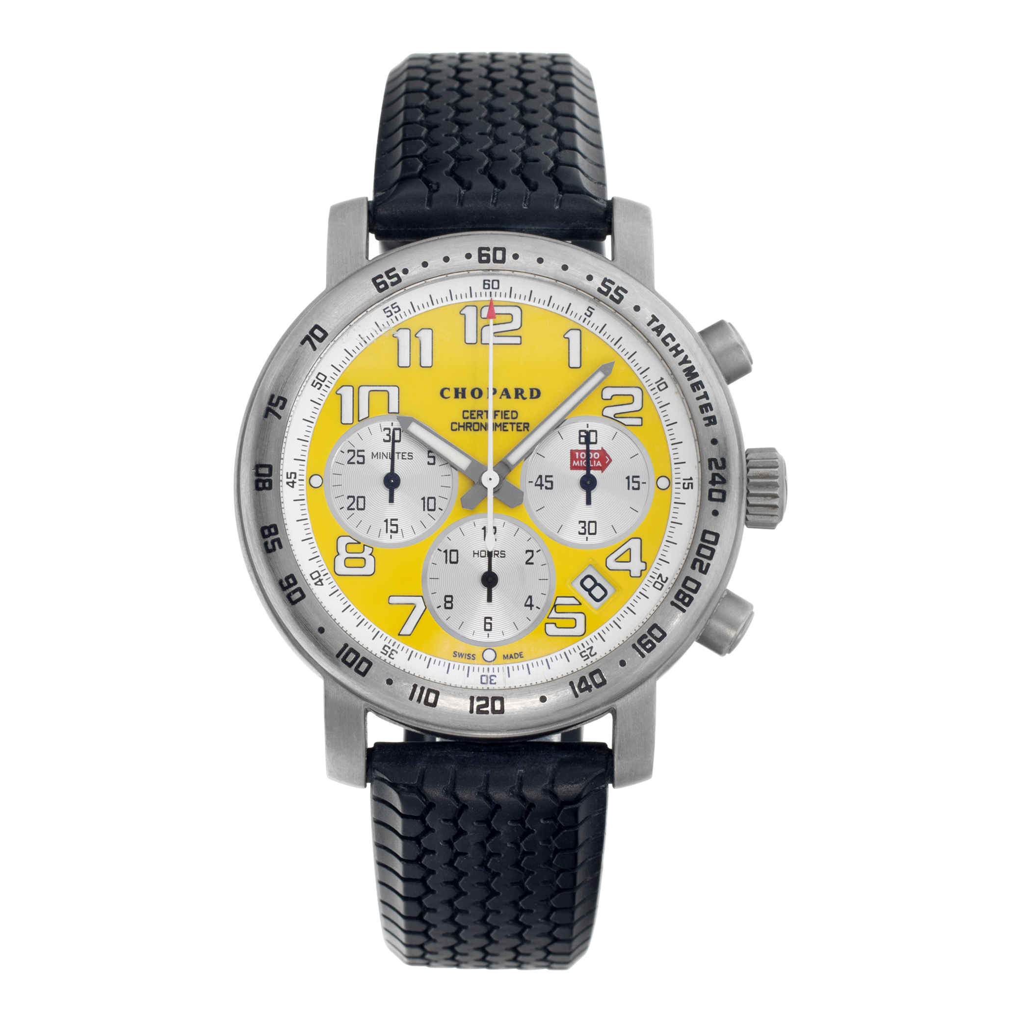 chopard_mille_miglia_40mm_8915