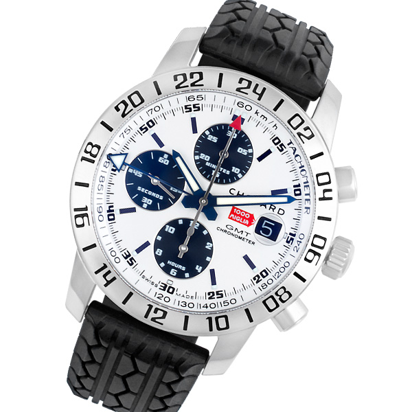 chopard_mille_miglia_42_5mm_16