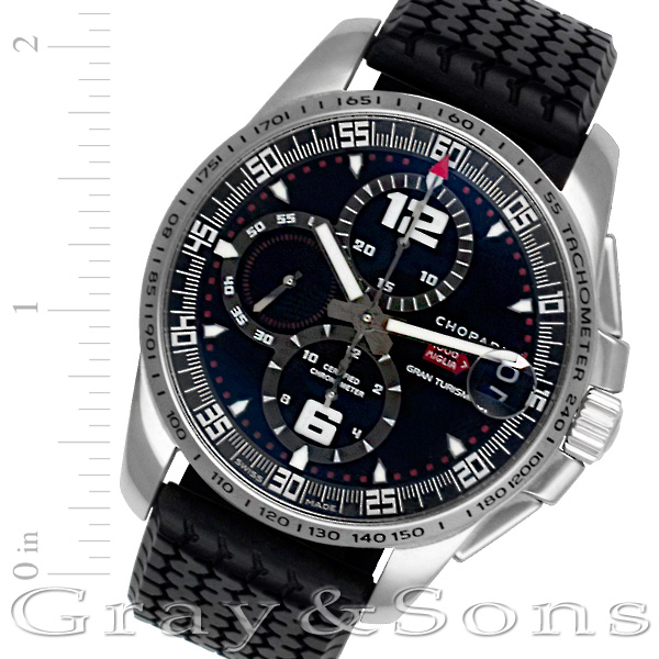 chopard_mille_miglia_44mm_1684