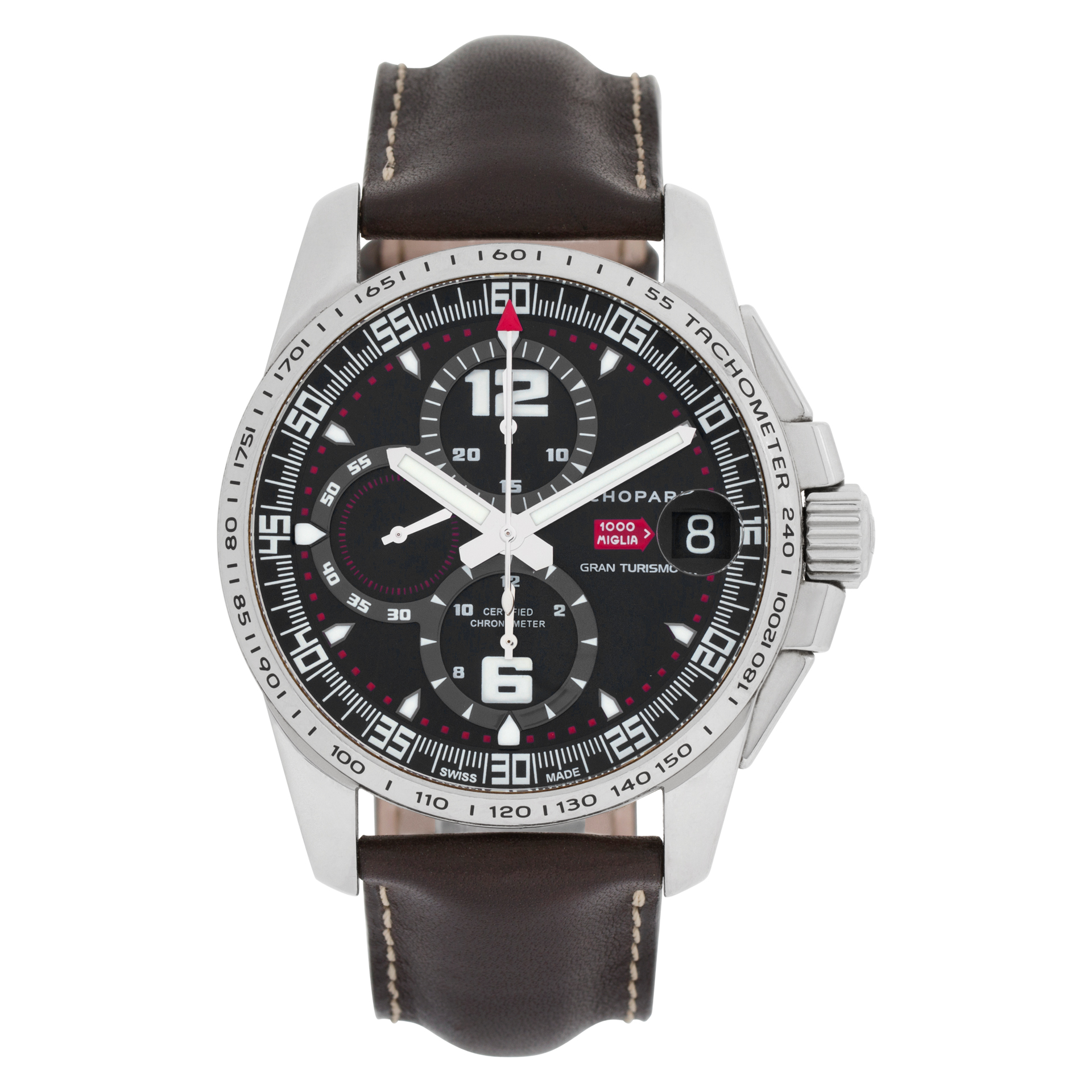 chopard_mille_miglia_44mm_1684