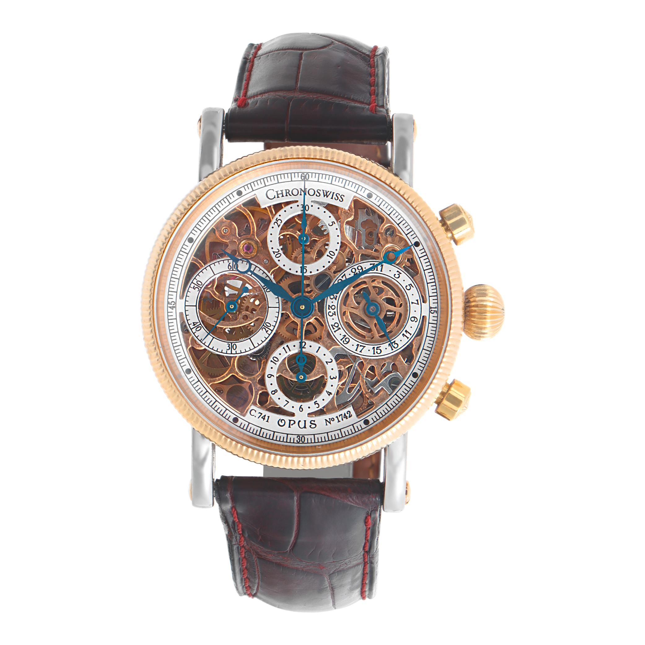 chronoswiss_opus_38mm_c741_w52