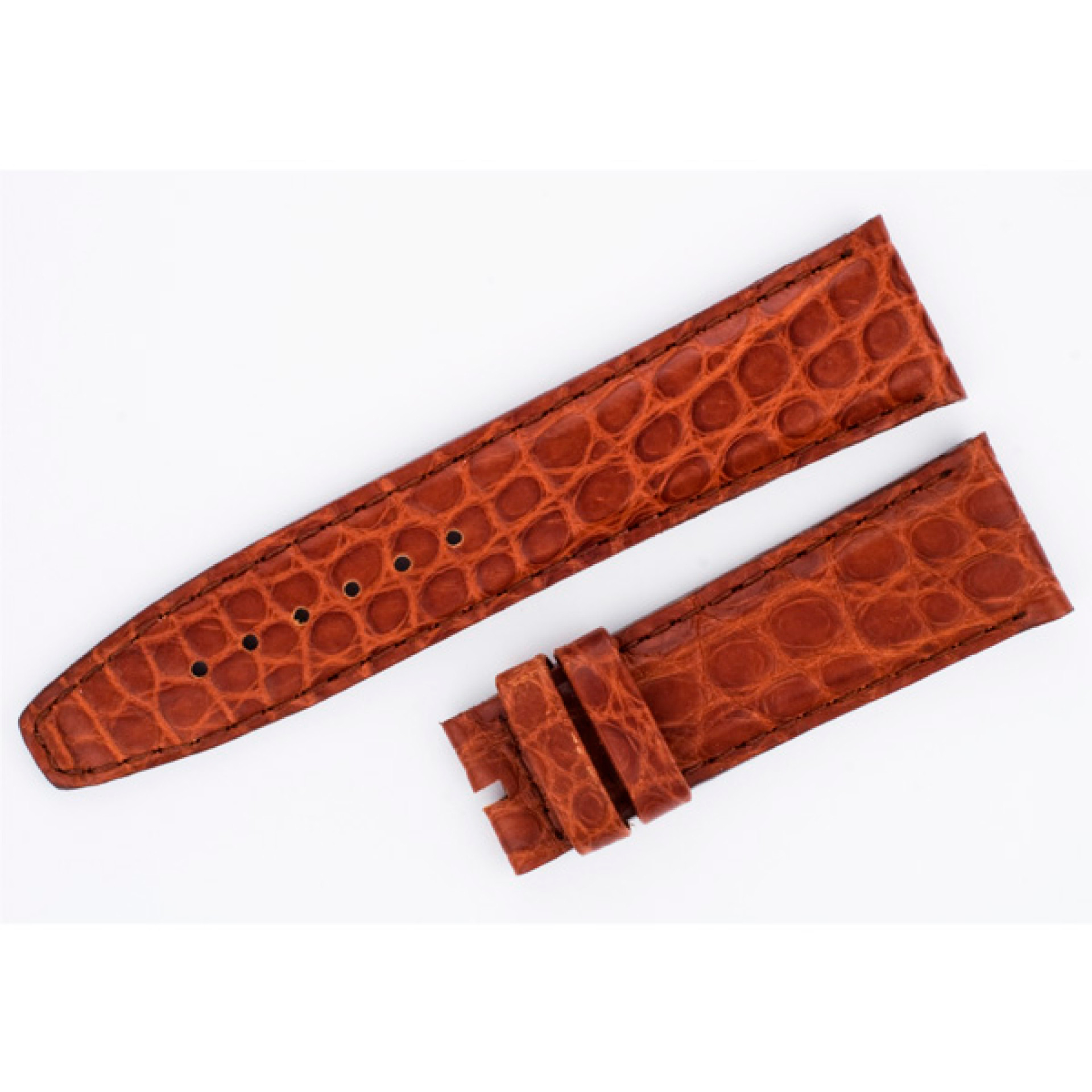Corum Watch Straps