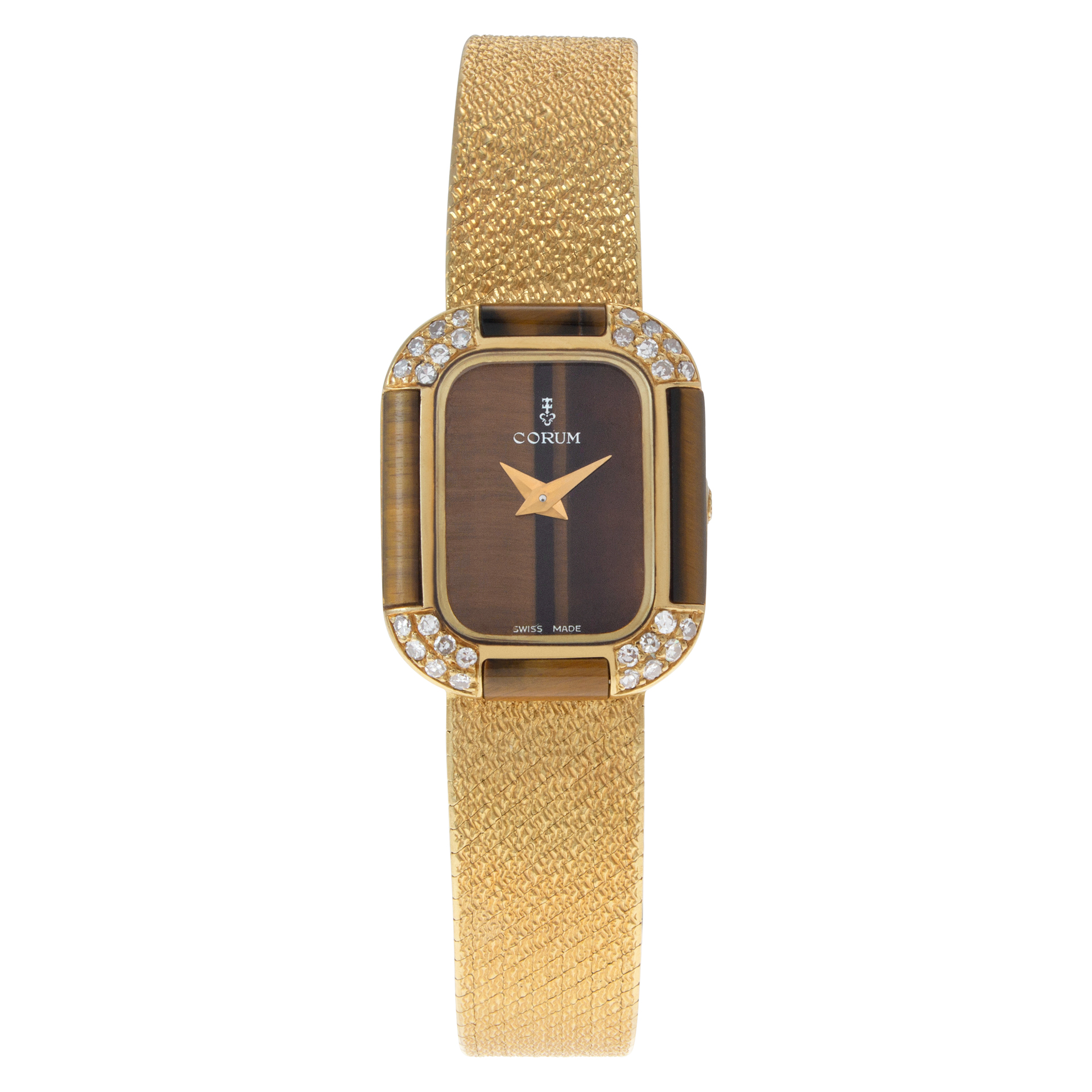 corum_classic_18_5mm_17142b47_