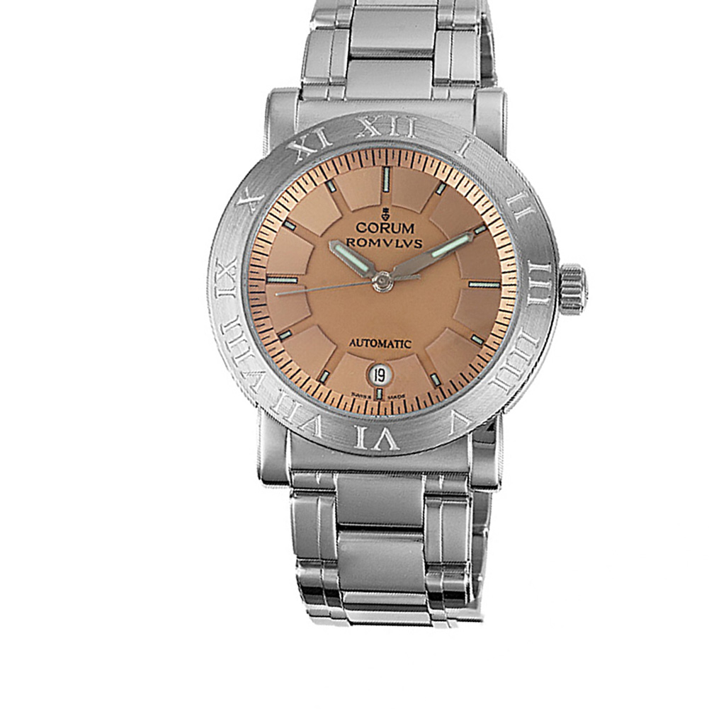 corum_romvlvs_40mm_82_701_20_w
