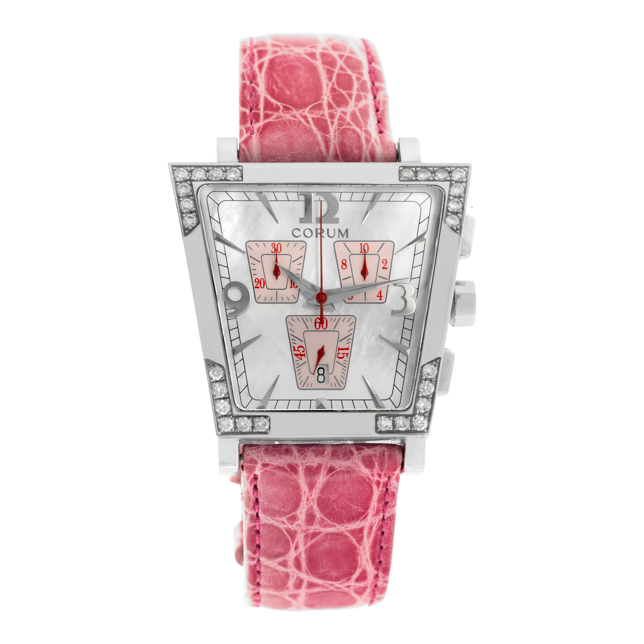 corum_trapeze_34mm_196_405_47_