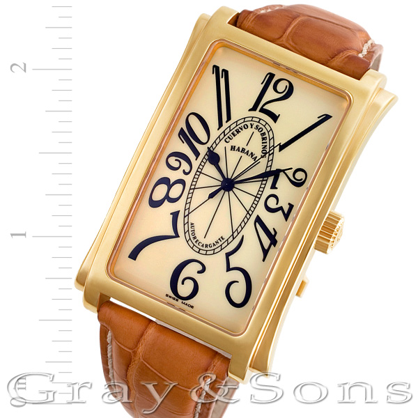 cuervo_y_sobrinos_classic_31mm