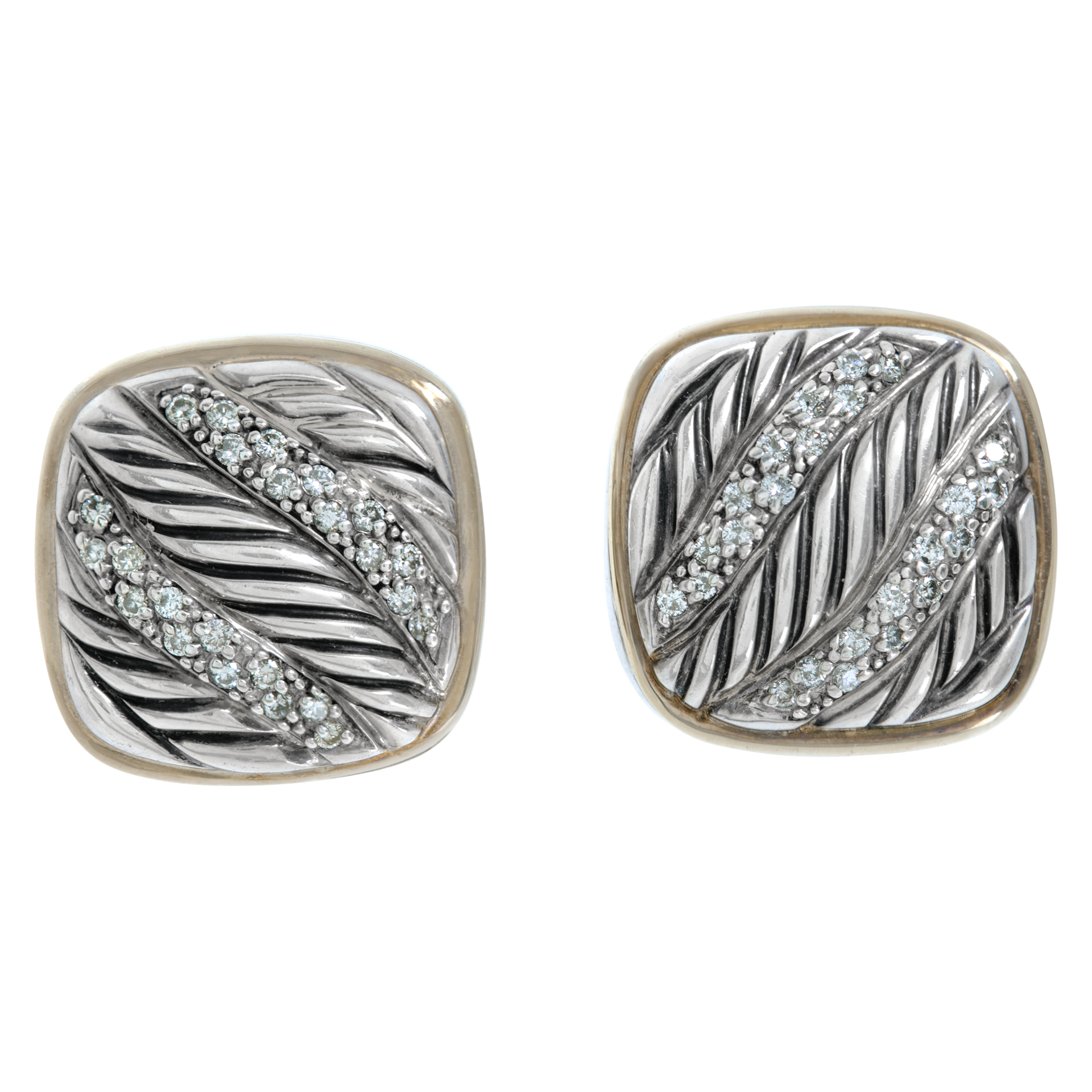 David Yurman Albion Hallmarks:, Thursday, August 6, 2026