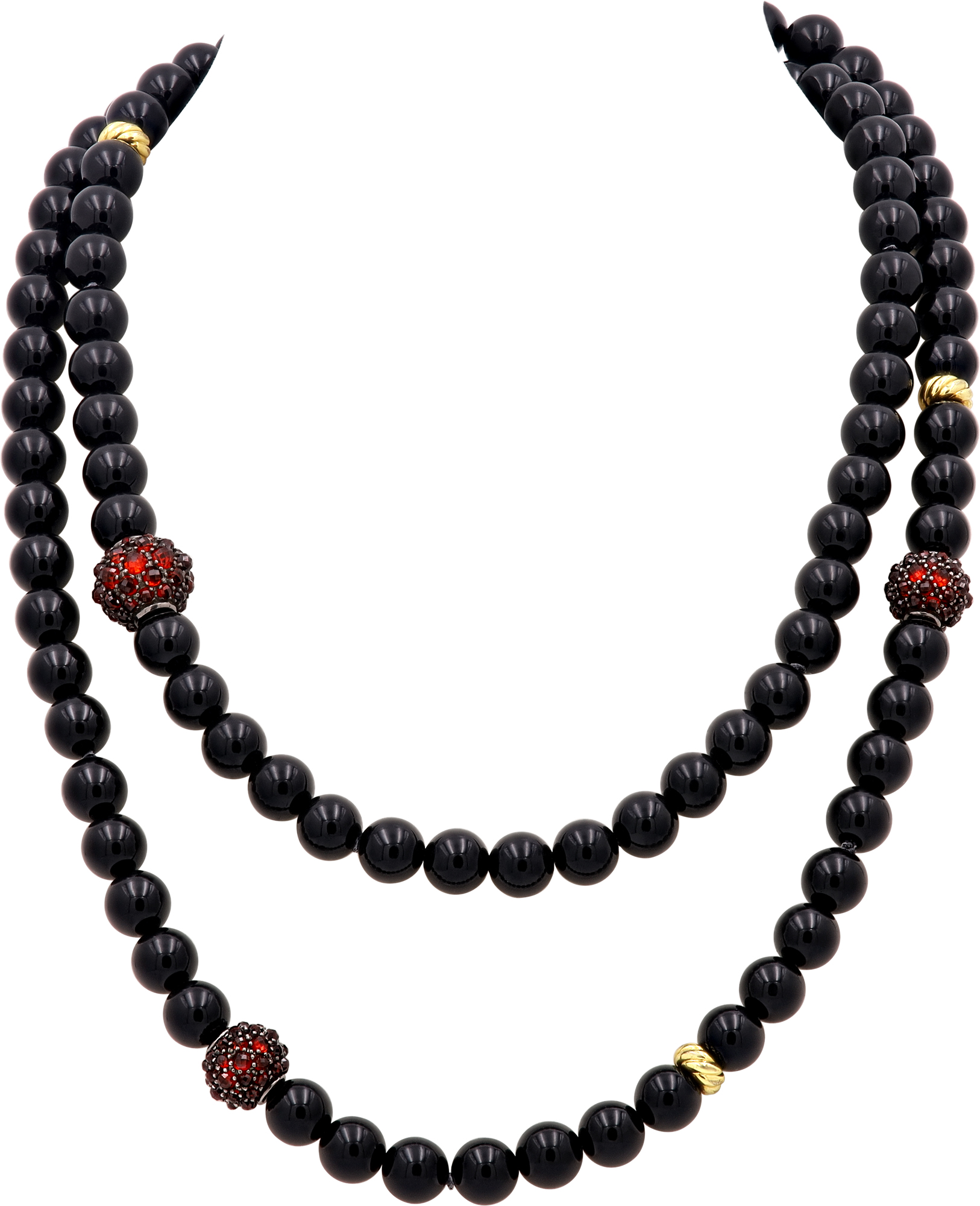 Sell David Yurman & John Hardy:, Saturday, September 12, 2026