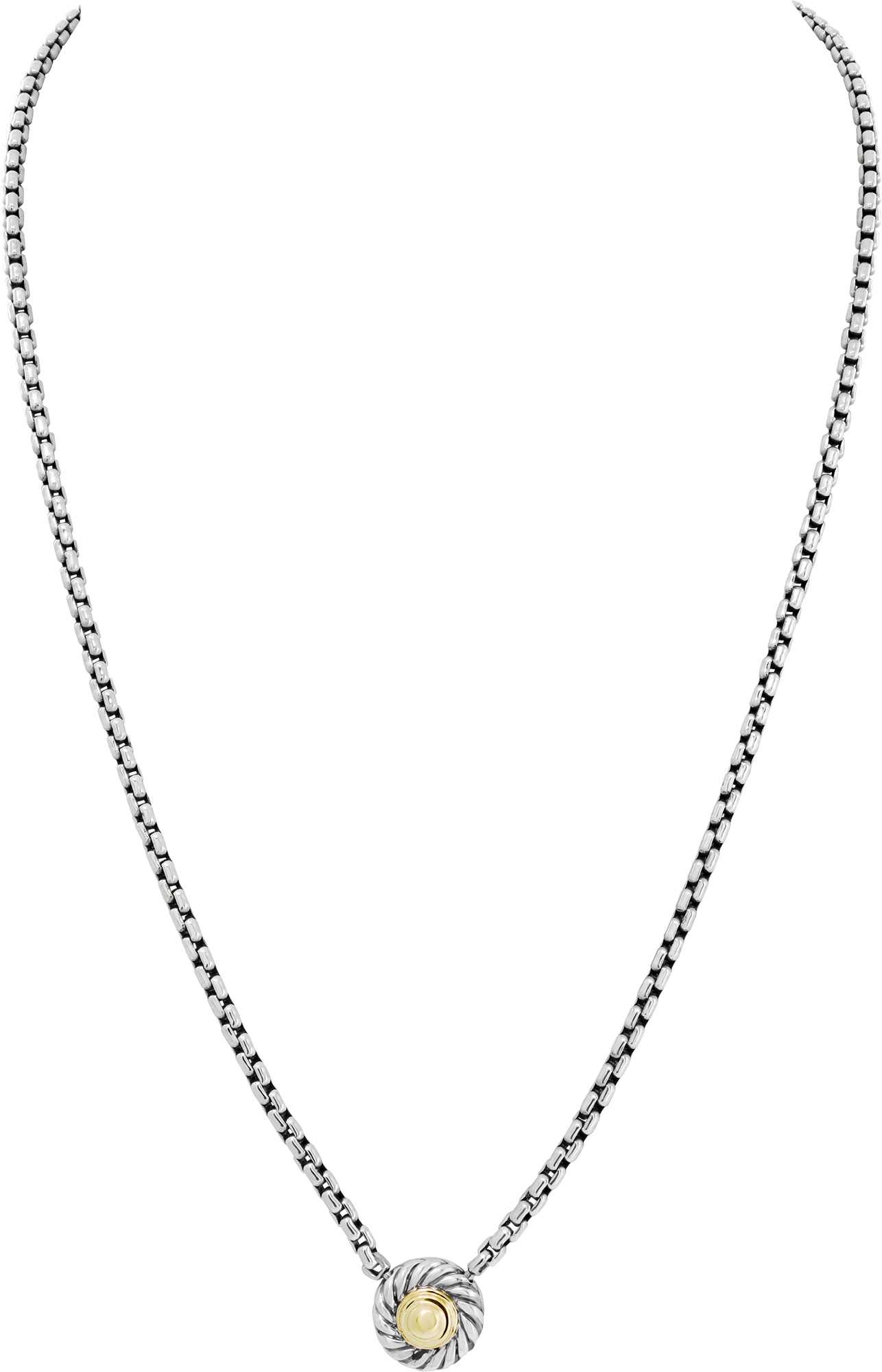 How to Tell Costume Jewelry from Real Gold, Wednesday, October 1, 2025