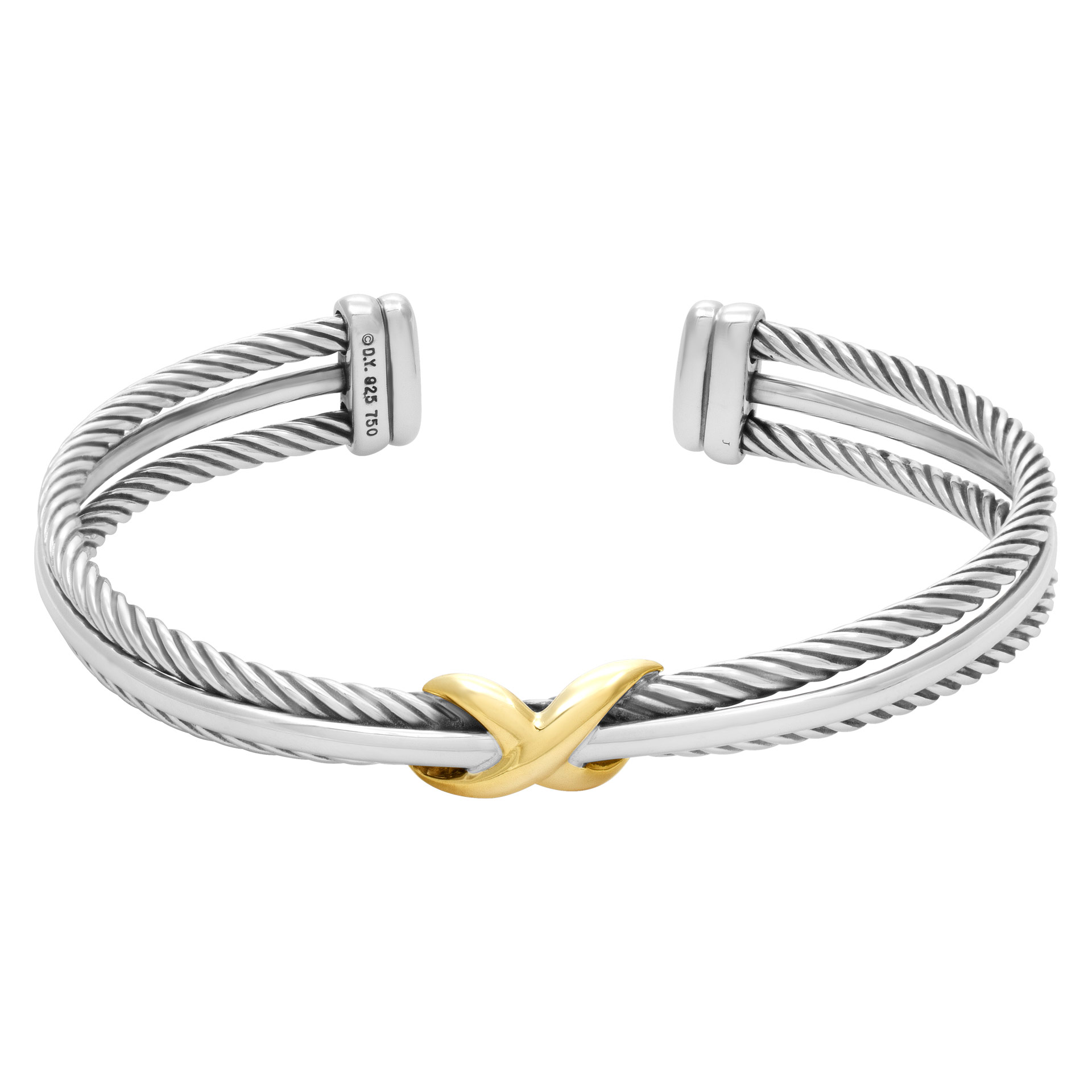 david_yurman_crossover_x_bangl