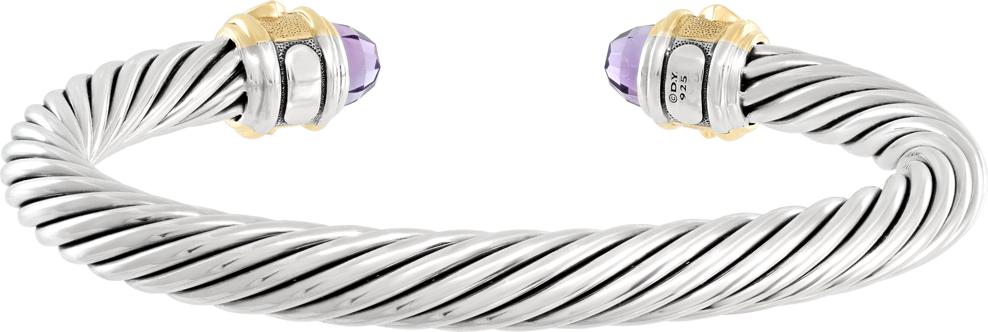 Cartier Love Bracelet Authentication Tips, Wednesday, July 30, 2025