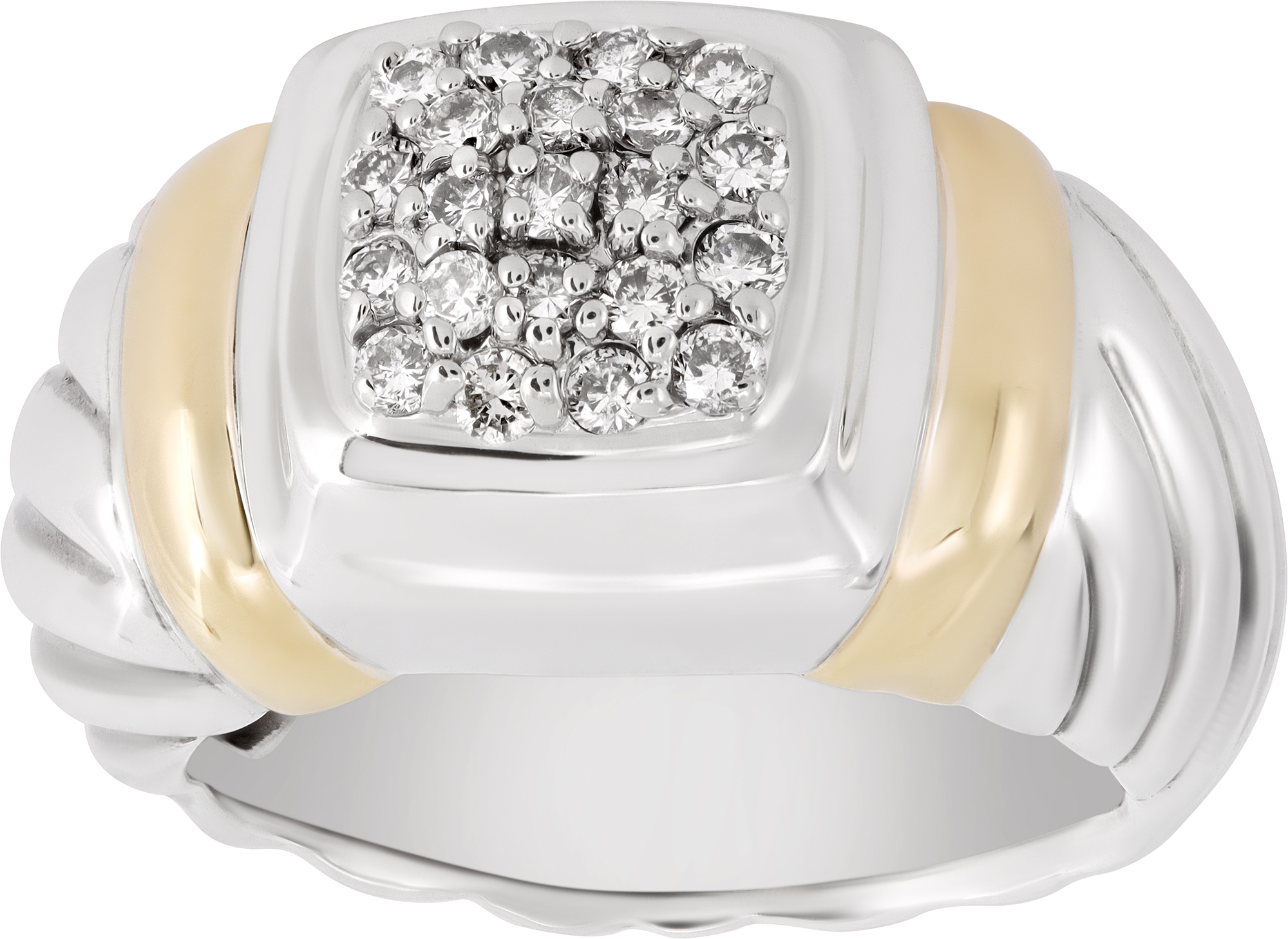Estate Jewelry Evaluation: Discover Hidden, Thursday, August 28, 2025