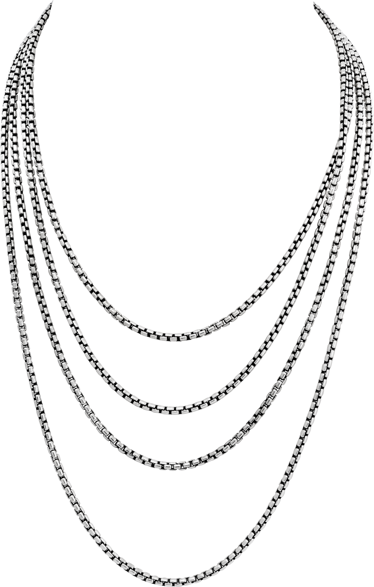 Sell Sterling Silver Flatware for Holiday, Tuesday, October 14, 2025