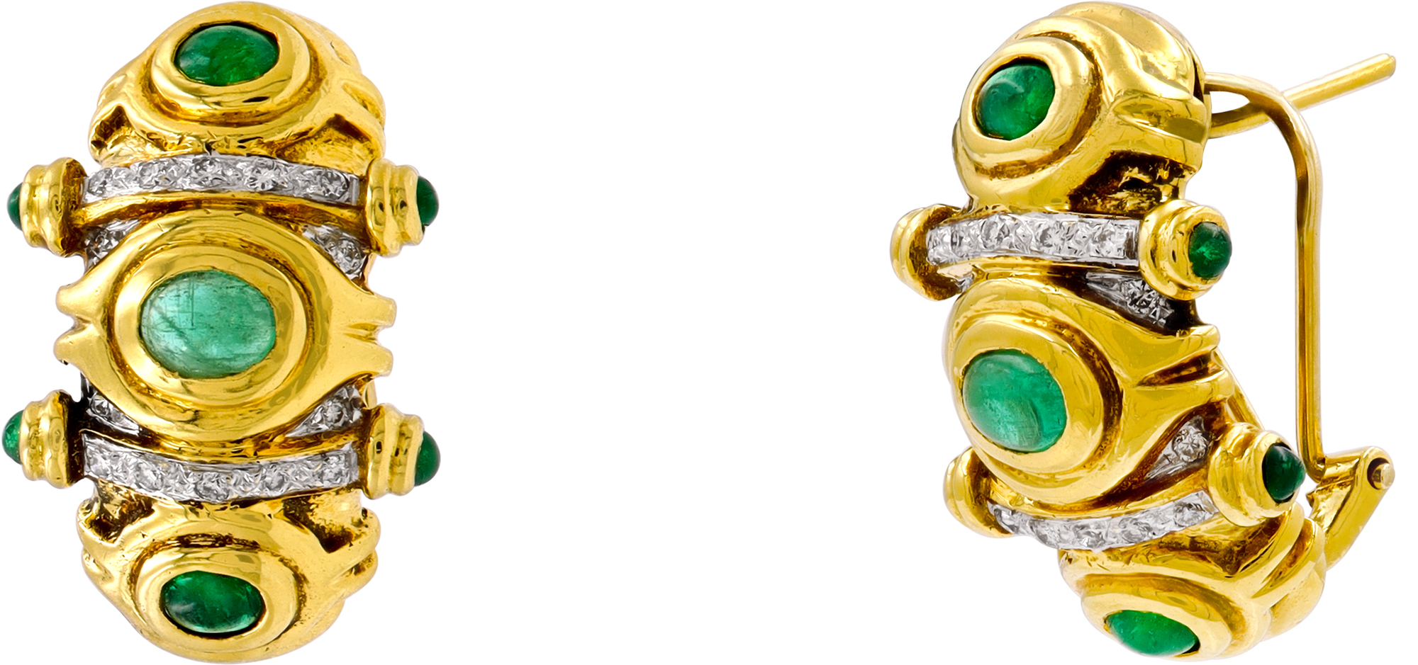 Estate Jewelry Valuation: Tiffany &, Tuesday, September 15, 2026
