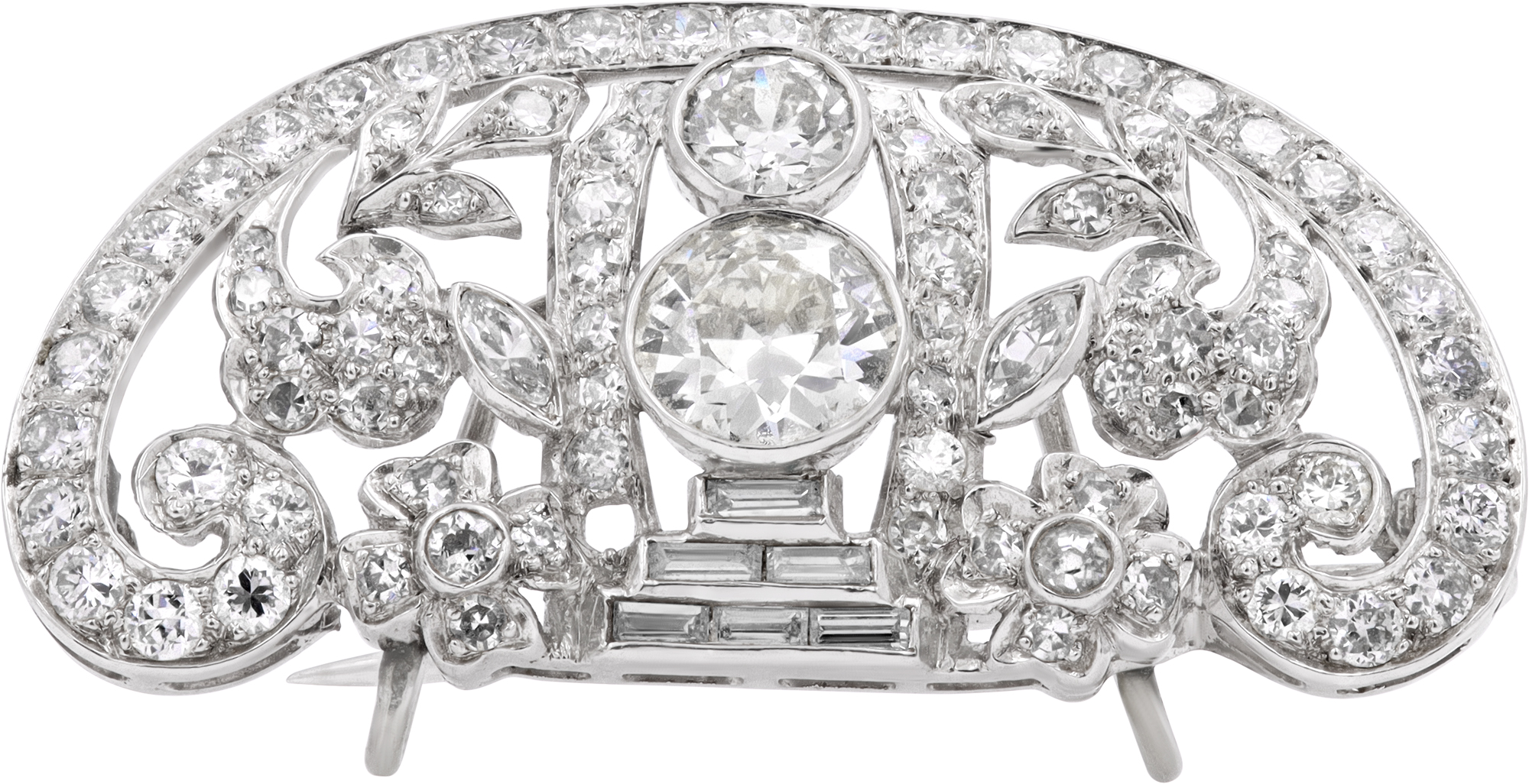 August Probate Jewelry Liquidation: Executor's, Friday, July 24, 2026