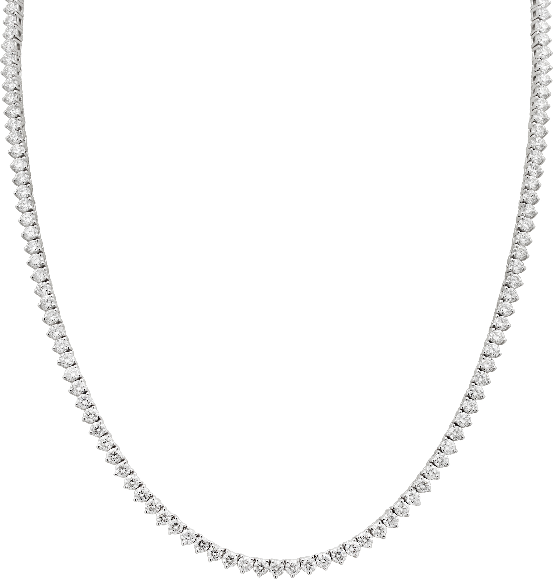 Sell Chopard Ice Cube & Happy Diamonds:, Thursday, July 16, 2026