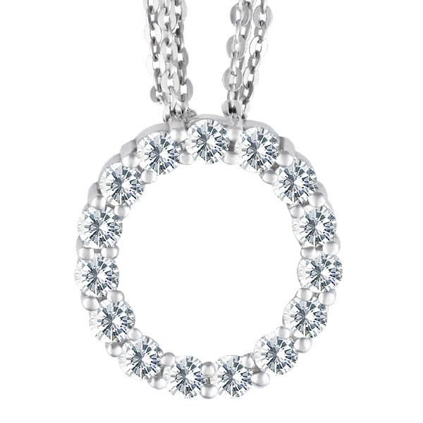 ネックレス・ペンダント MORELLATO 5501 CIONDOLO 1POINT DIAMOND OVAL MOTIFS NECKRACE 楽天市場】MORELLATO 5501CIONDOLO 1POINT DIAMOND OVAL MOTIFS
