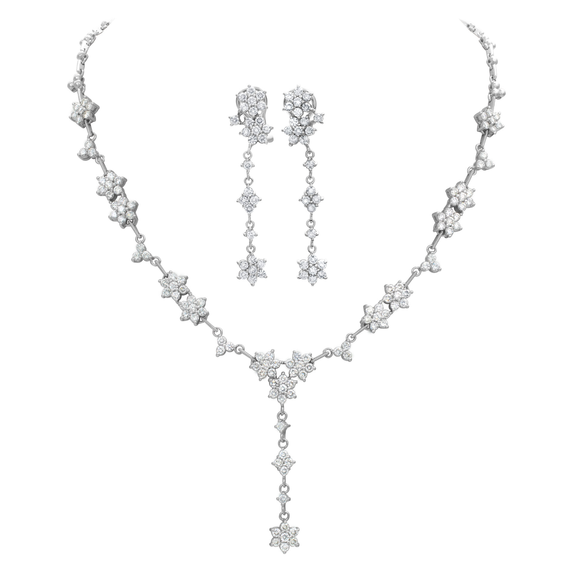 Diamond 